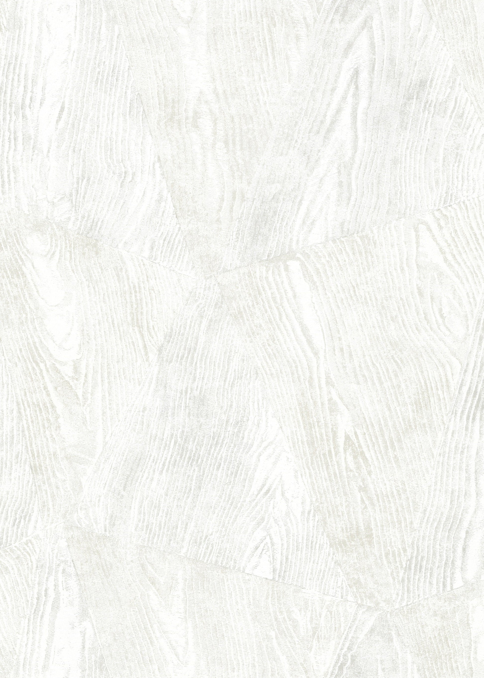 Wit Modern - ER31-0439 - Image1 - Opus-2 - 1043931