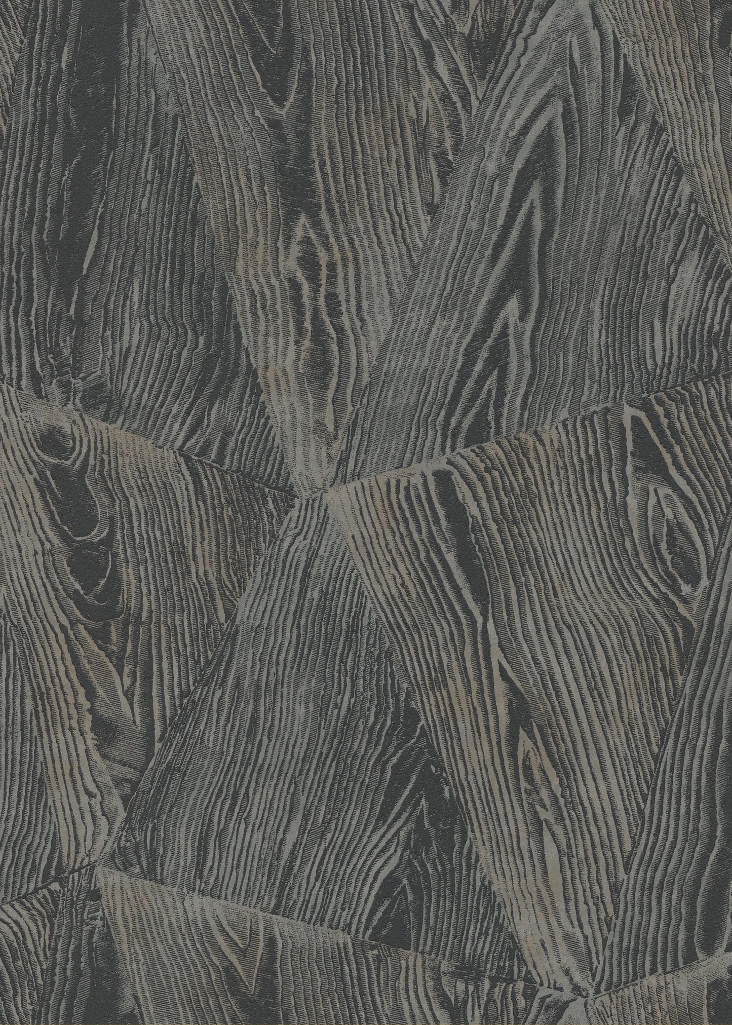 Zwart Modern - ER47-0439 - Image1 - Opus-2 - 1043947