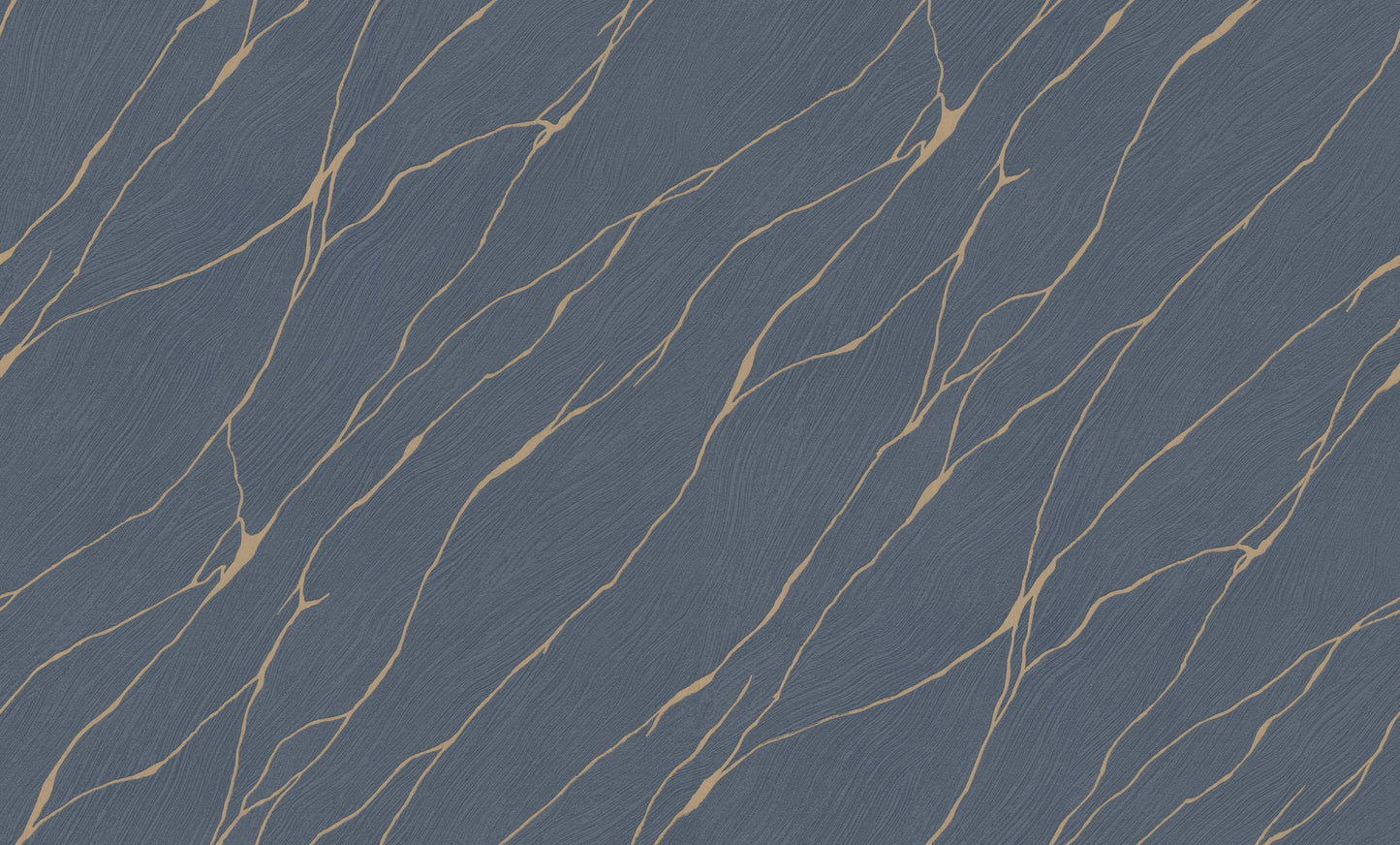 blauw Modern - ER08-0440 - Image5 - Opus-2 - 1044008