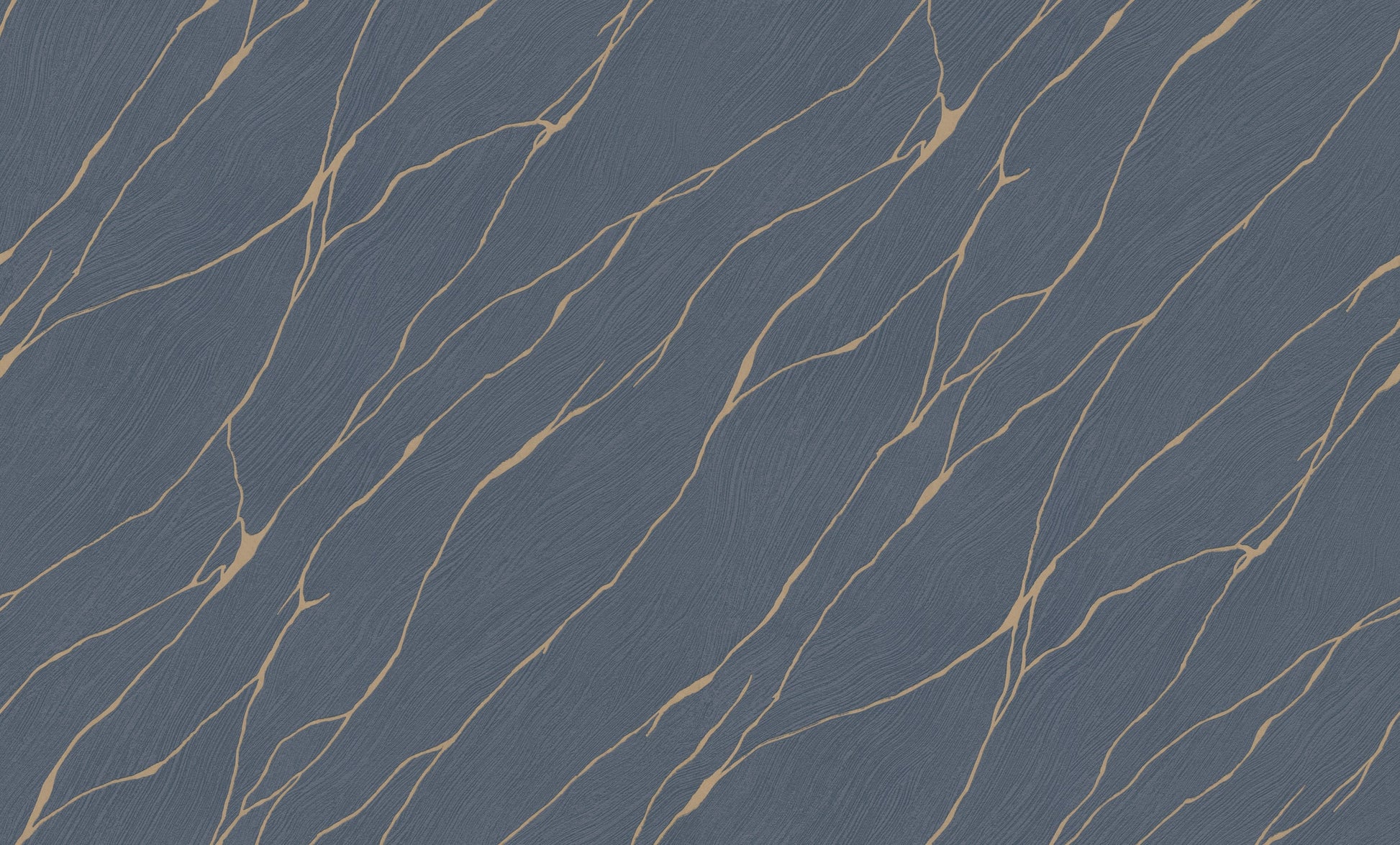 blauw Modern - ER08-0440 - Image5 - Opus-2 - 1044008