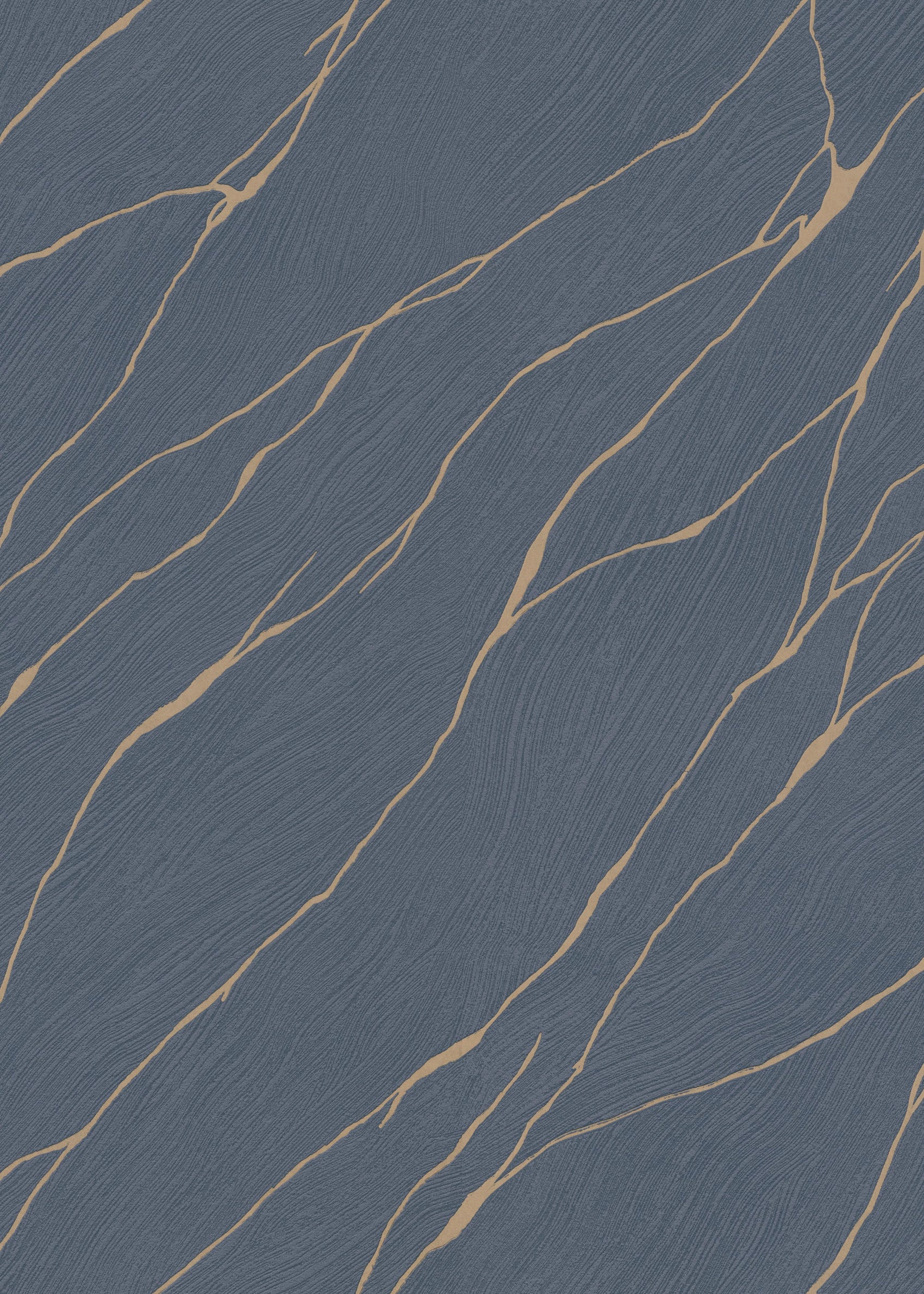 blauw Modern - ER08-0440 - Image1 - Opus-2 - 1044008
