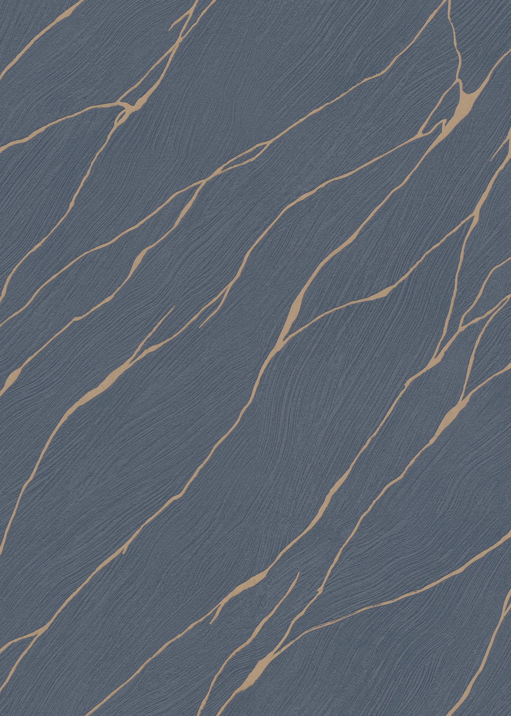 blauw Modern - ER08-0440 - Image1 - Opus-2 - 1044008