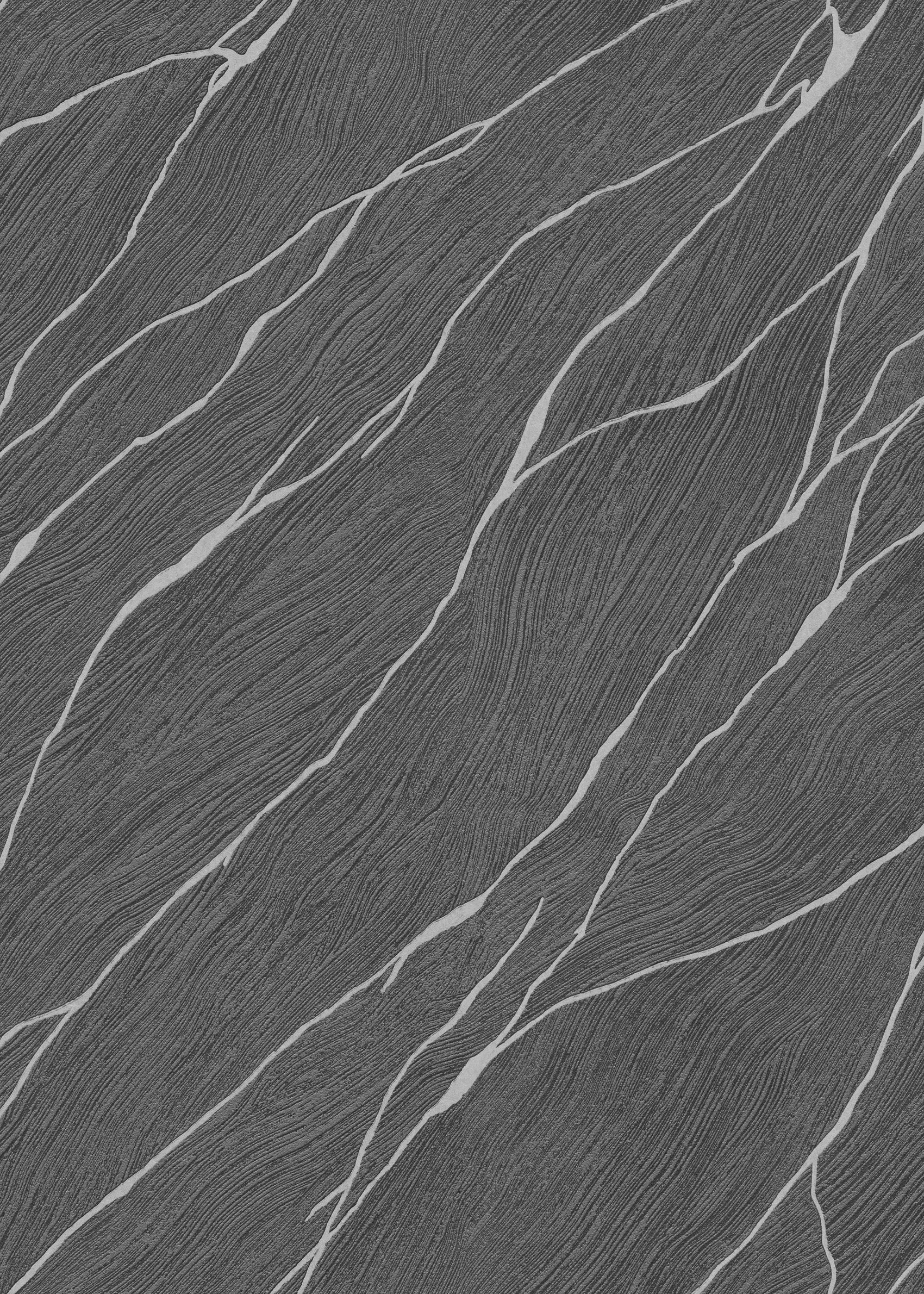 Zwart Modern - ER15-0440 - Image1 - Opus-2 - 1044015