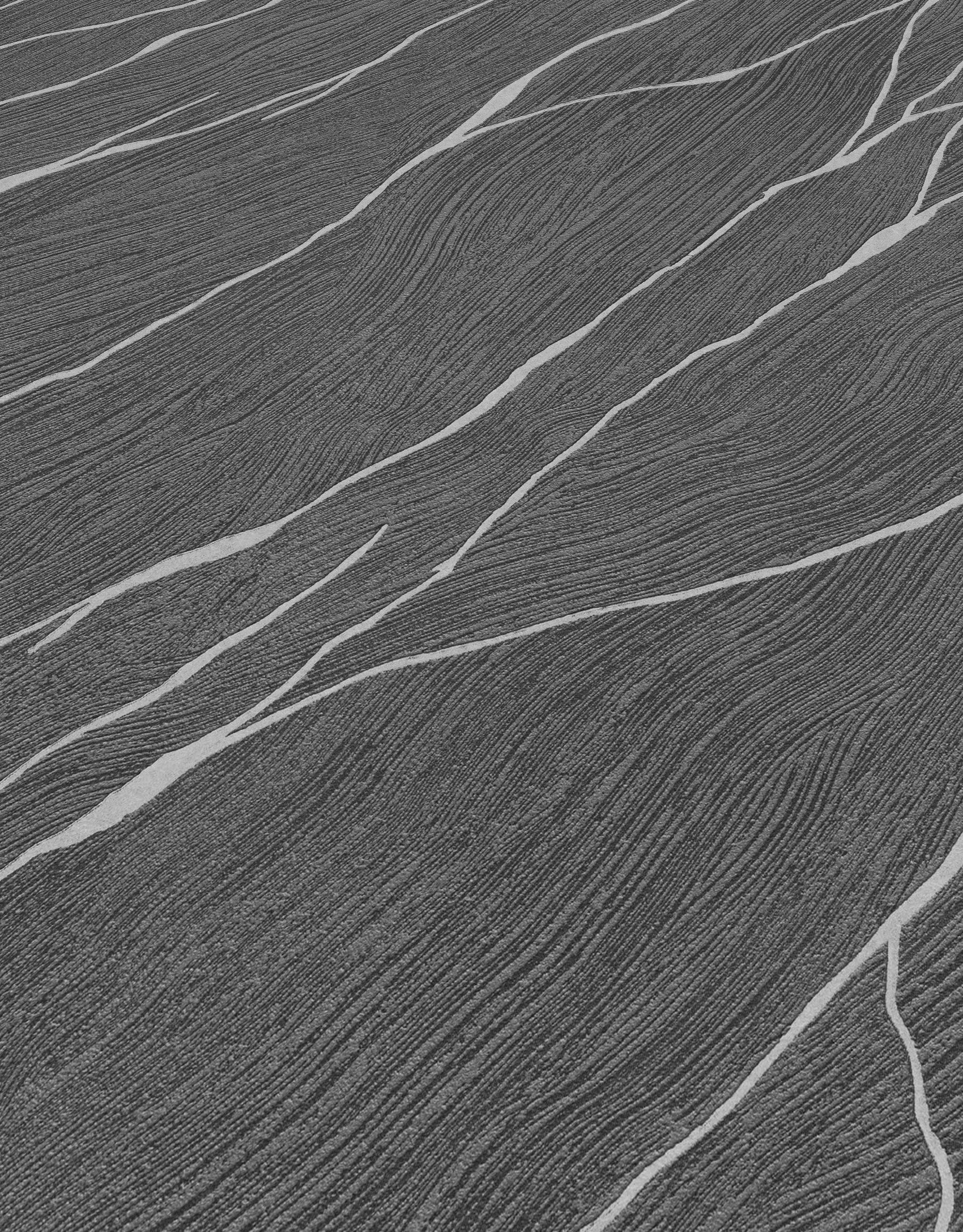 Zwart Modern - ER15-0440 - Image4 - Opus-2 - 1044015