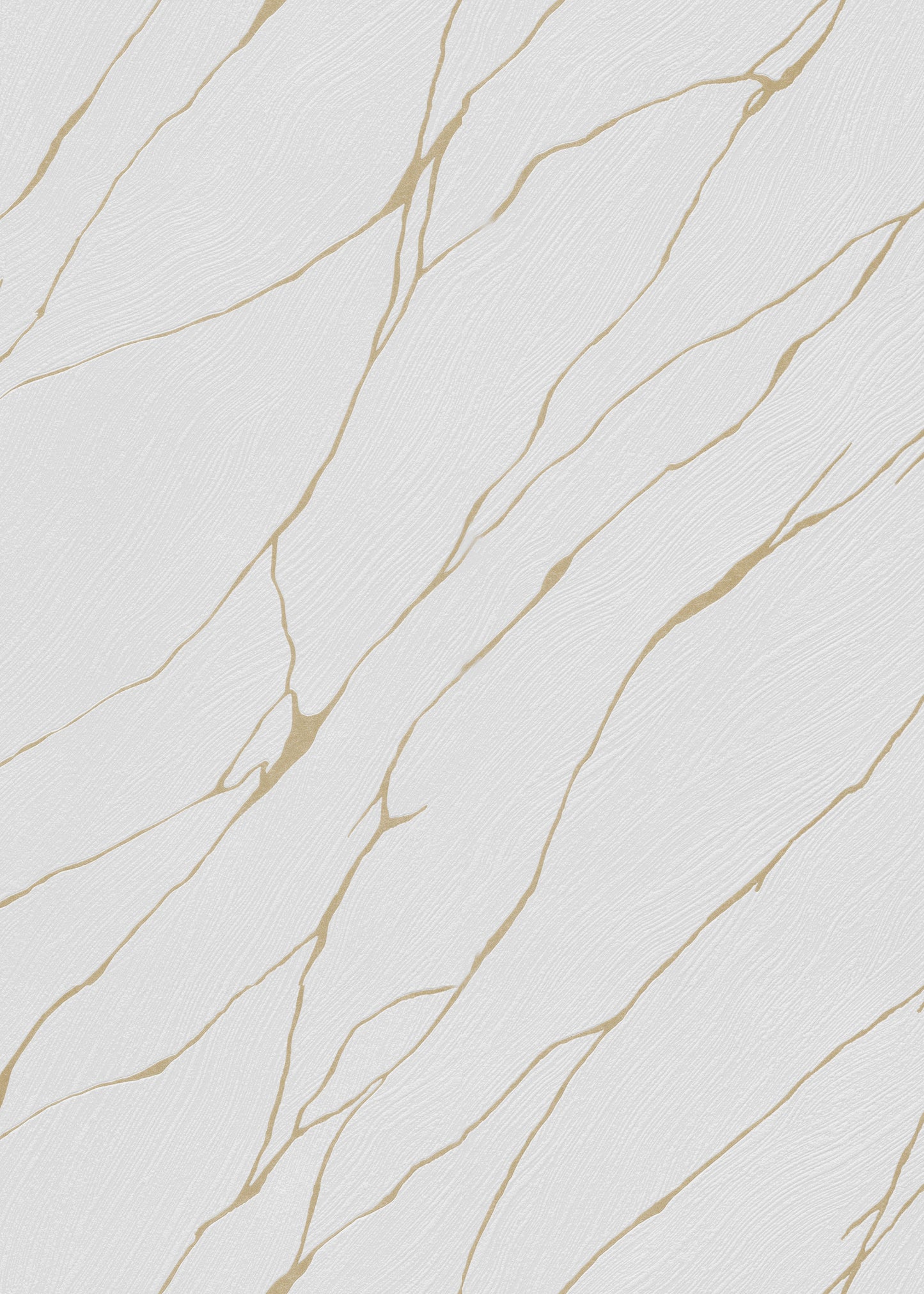wit Marmer - ER31-0440 - Image1 - Opus-2 - 1044031