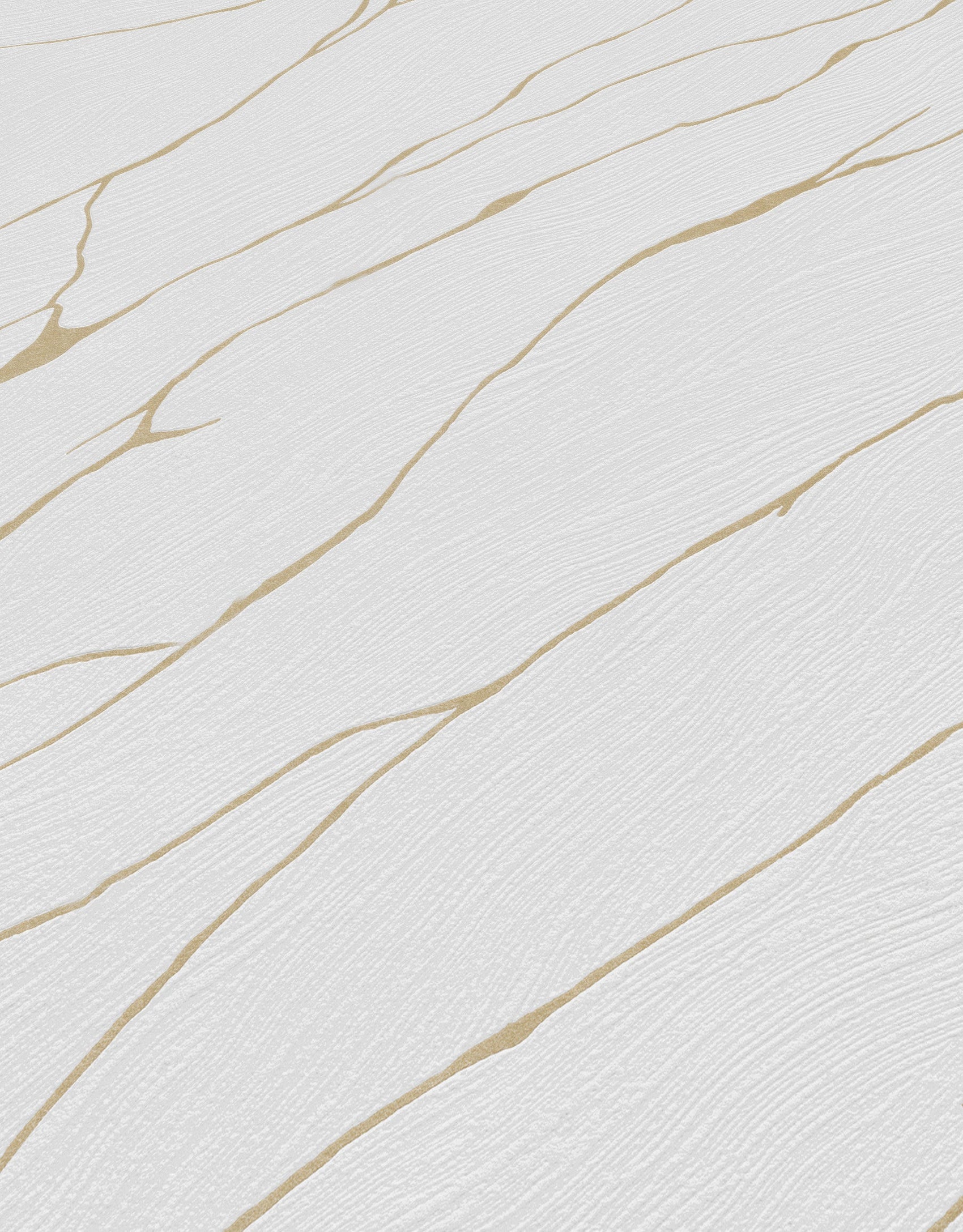 wit Marmer - ER31-0440 - Image4 - Opus-2 - 1044031