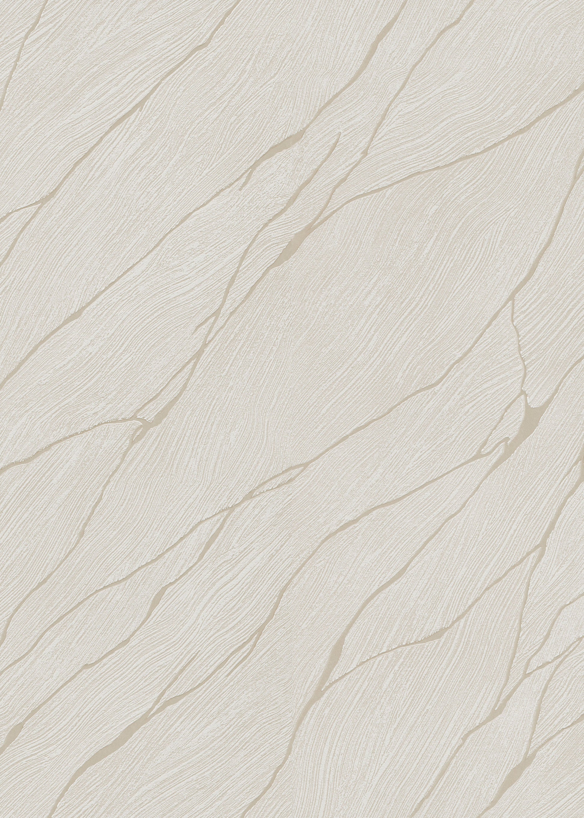 Beige Abstract - ER32-0440 - Image1 - Opus-2 - 1044032