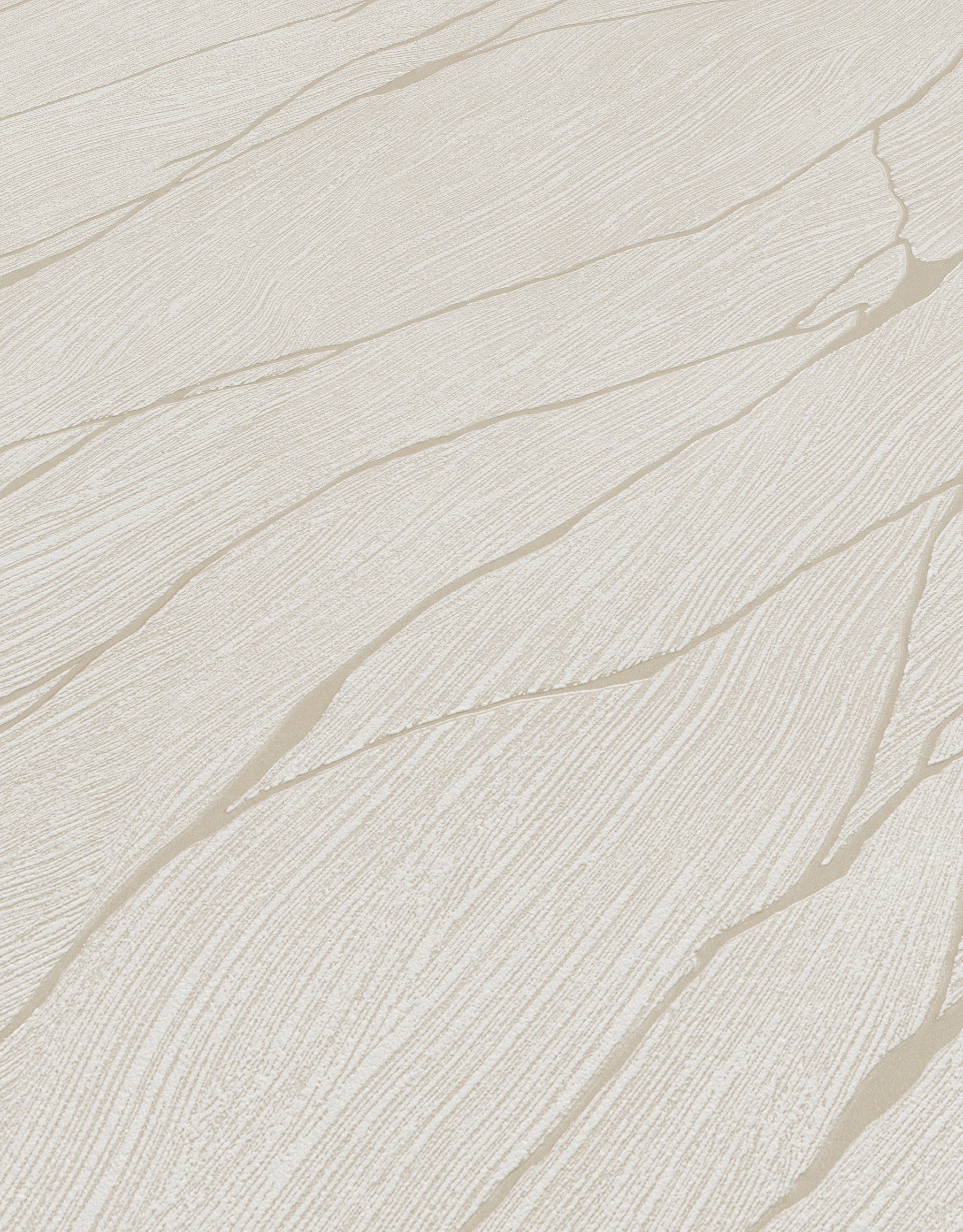 Beige Abstract - ER32-0440 - Image4 - Opus-2 - 1044032