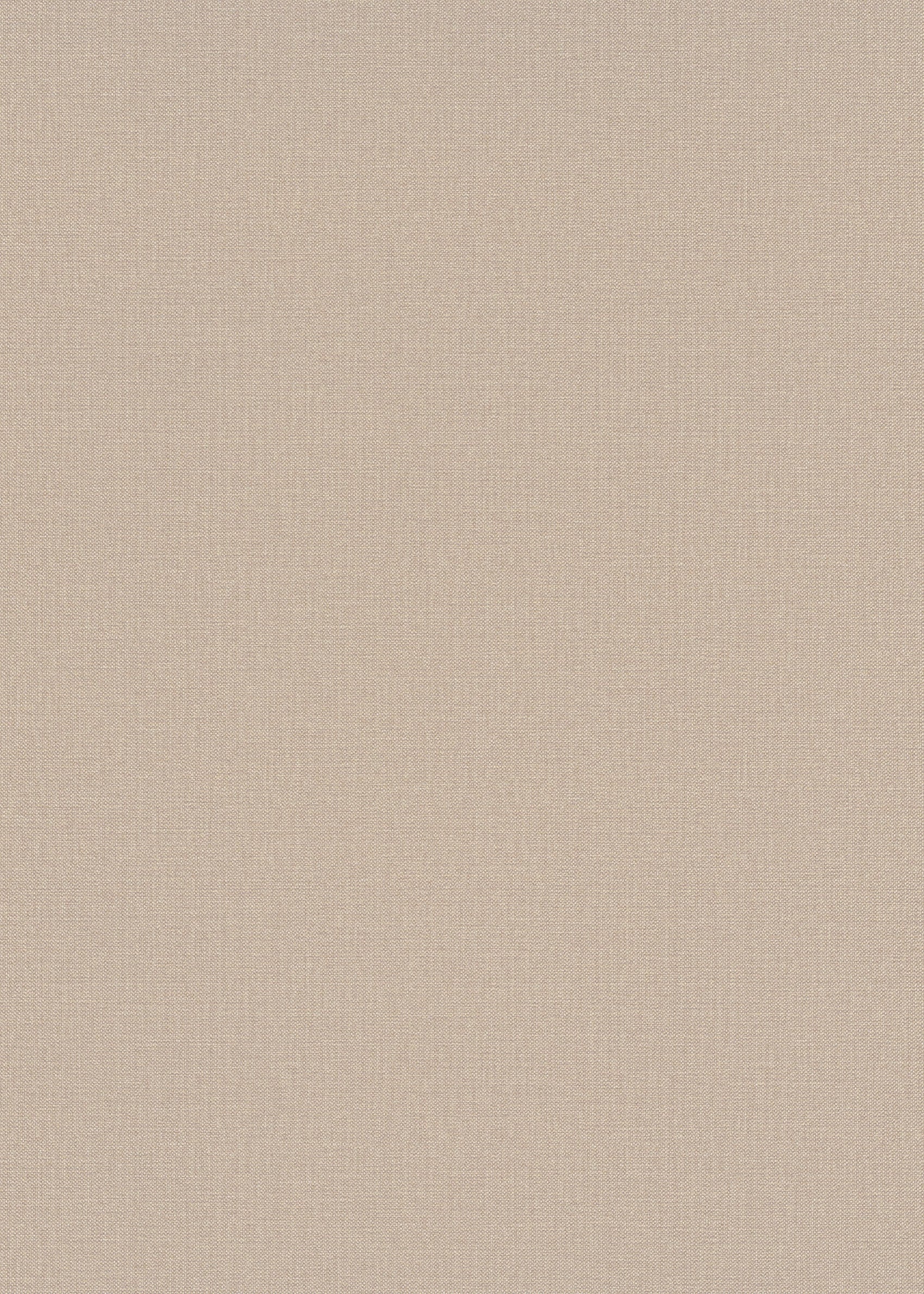 Beige Textiel - ER02-0444 - Image1 - Elle 4 - 1044402