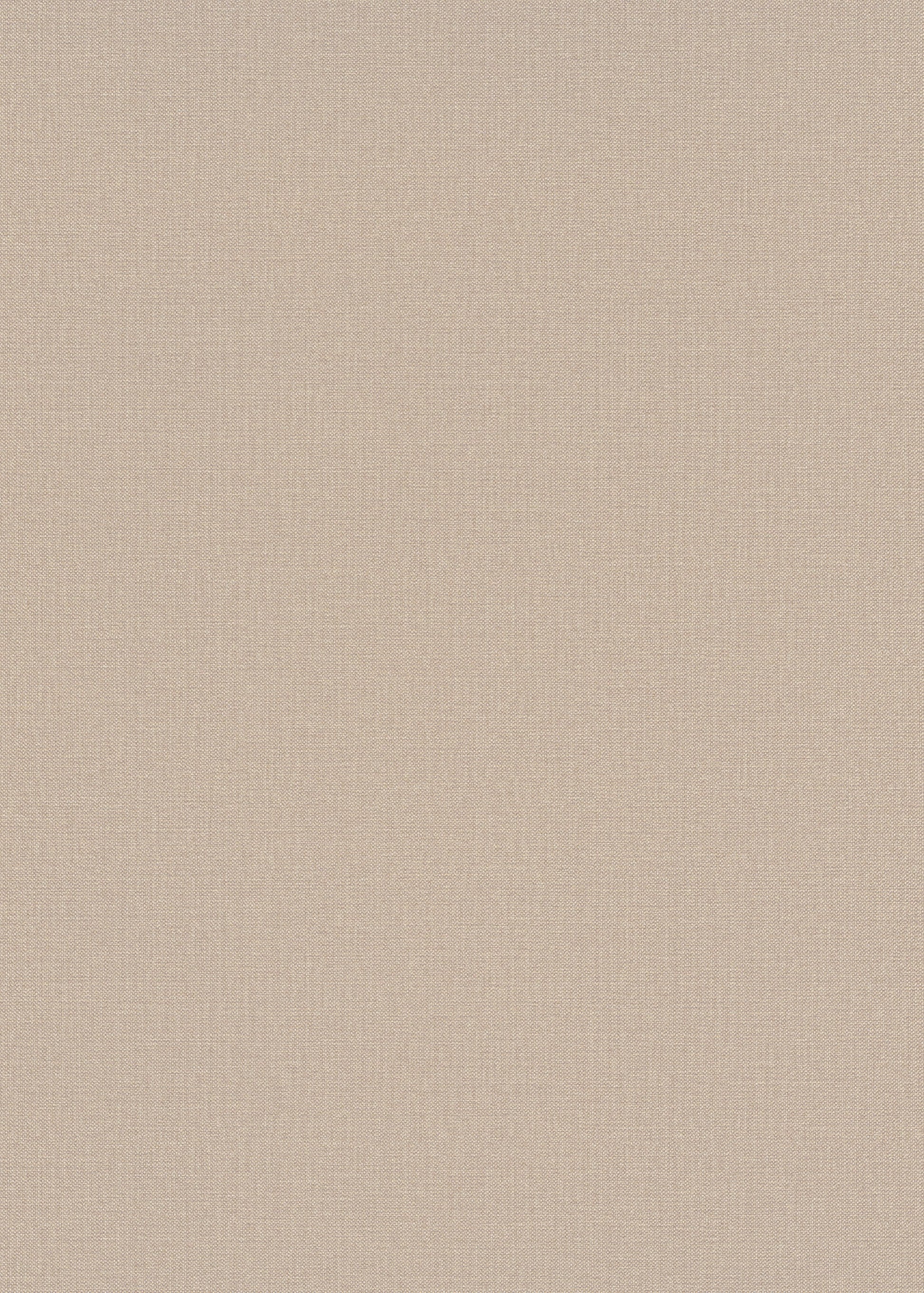 Beige Textiel - ER02-0444 - Image1 - Elle 4 - 1044402