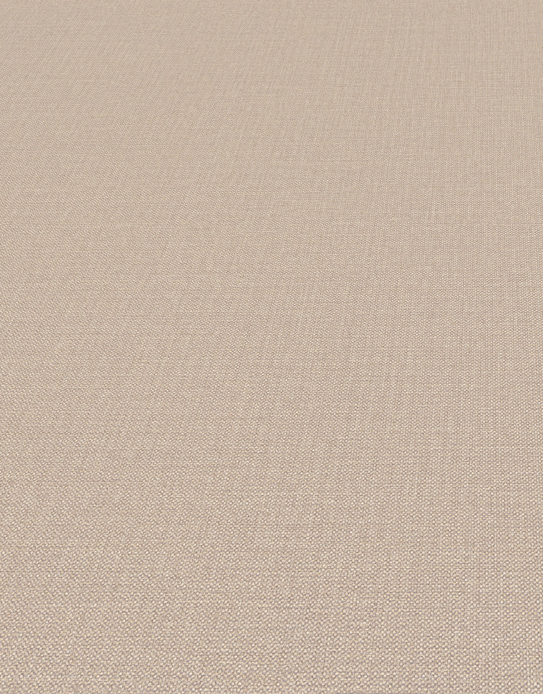 Beige Textiel - ER02-0444 - Image4 - Elle 4 - 1044402