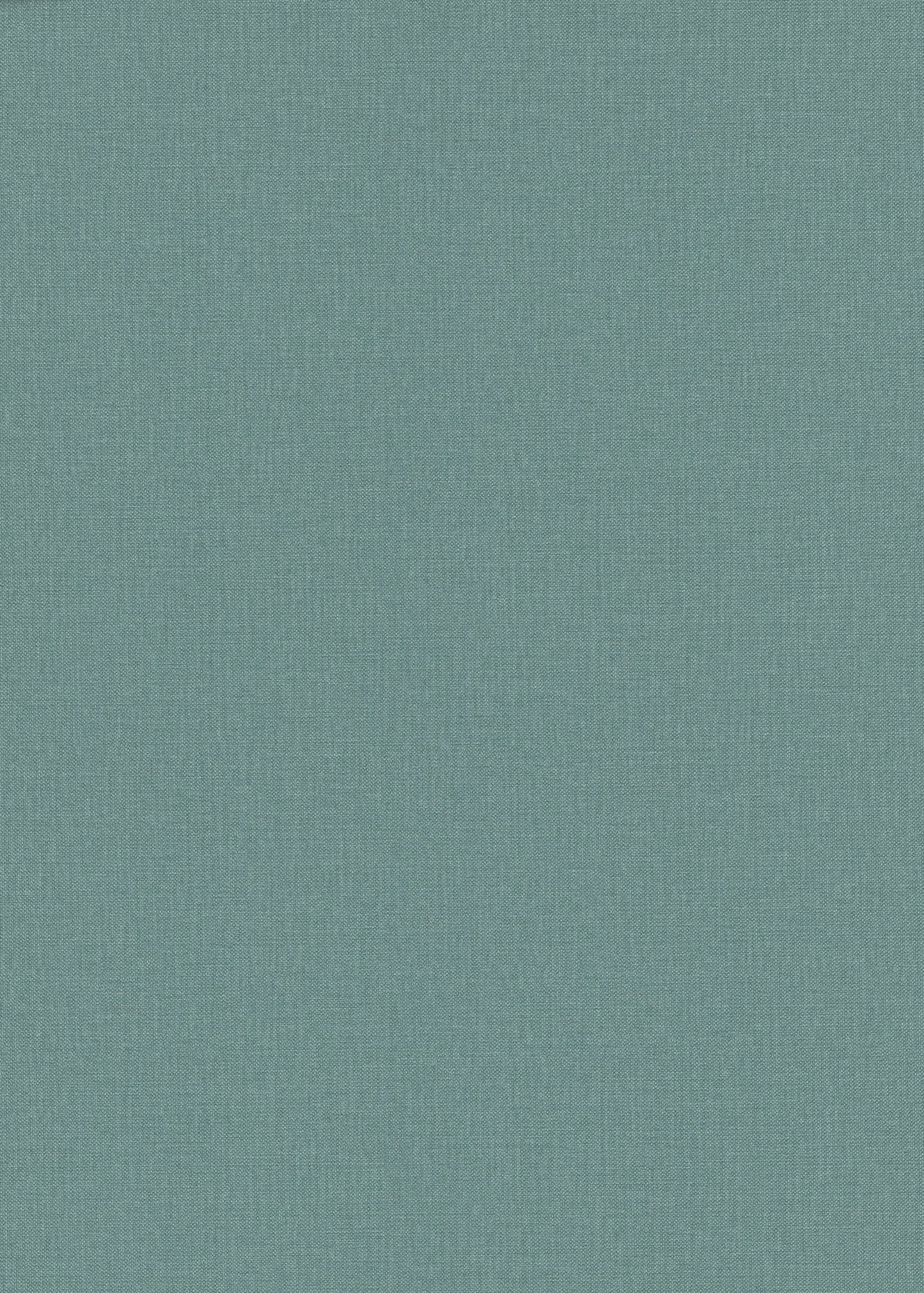 Turquoise Uni - ER07-0444 - Image1 - Elle 4 - 1044407