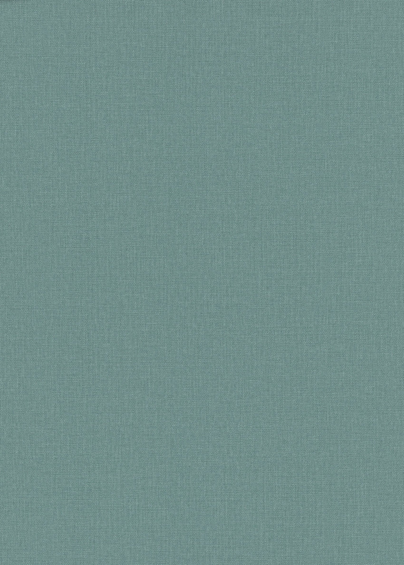 Turquoise Uni - ER07-0444 - Image1 - Elle 4 - 1044407