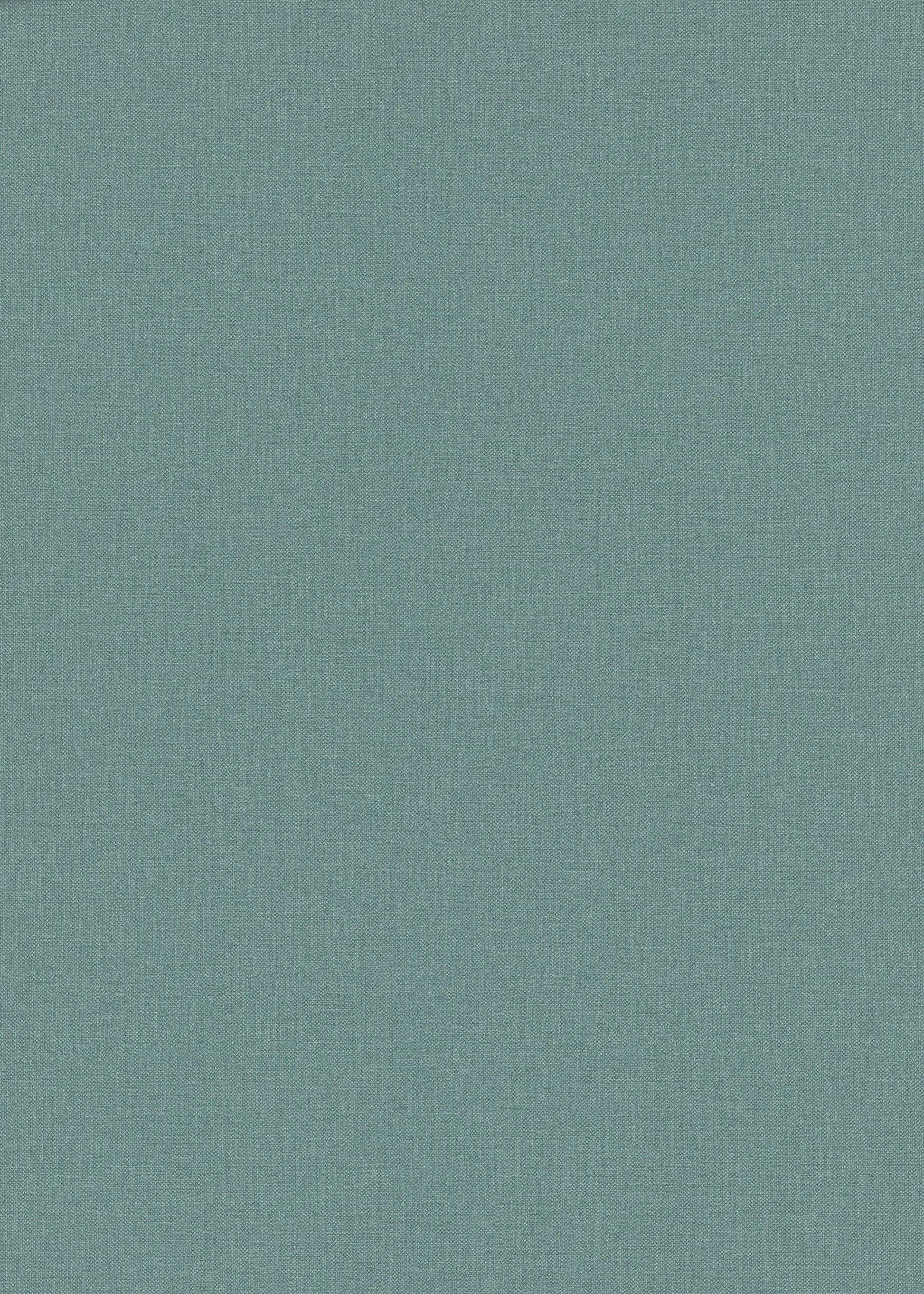 Turquoise Uni - ER07-0444 - Image1 - Elle 4 - 1044407