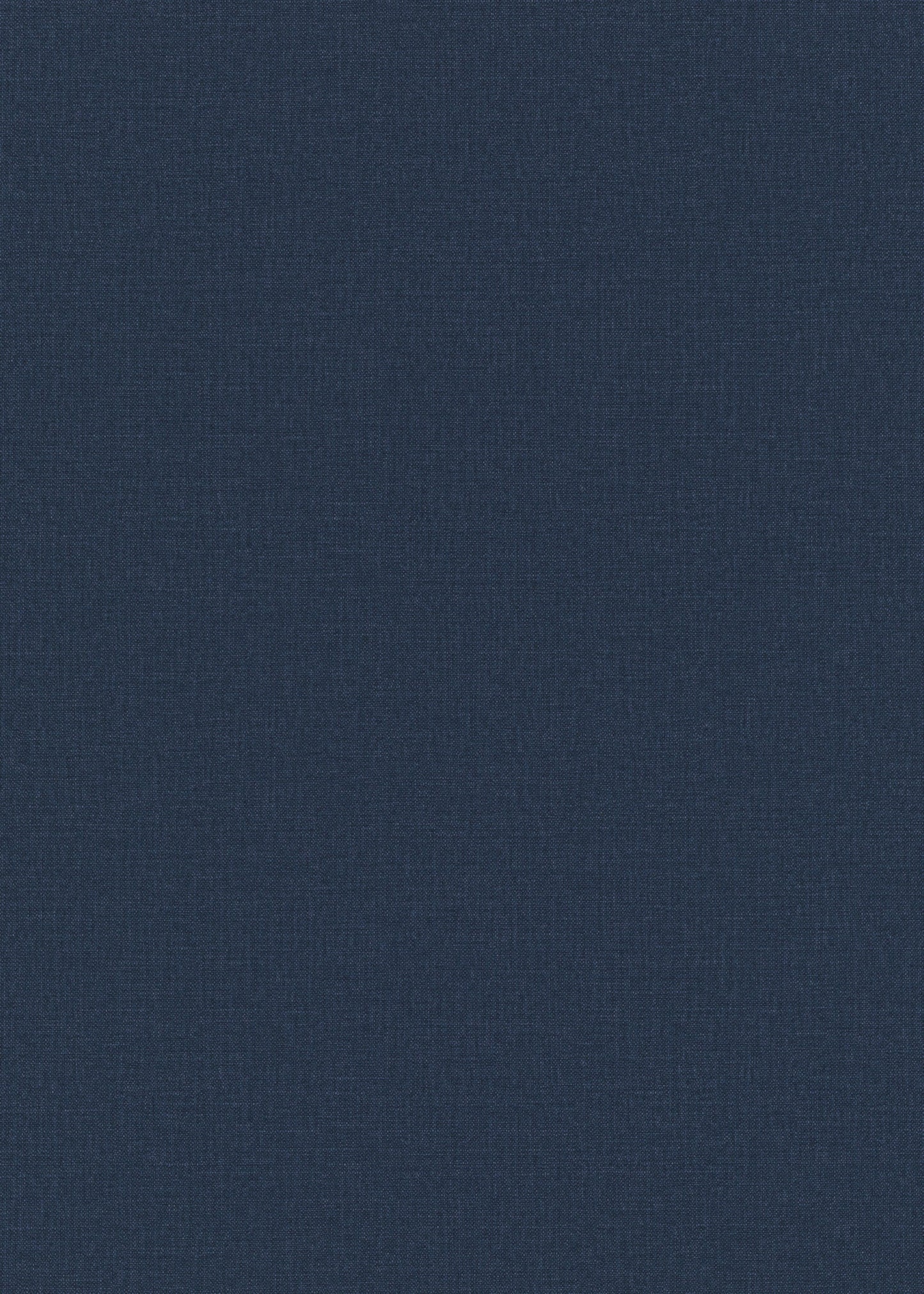 Blauw Textiel - ER08-0444 - Image1 - Elle 4 - 1044408