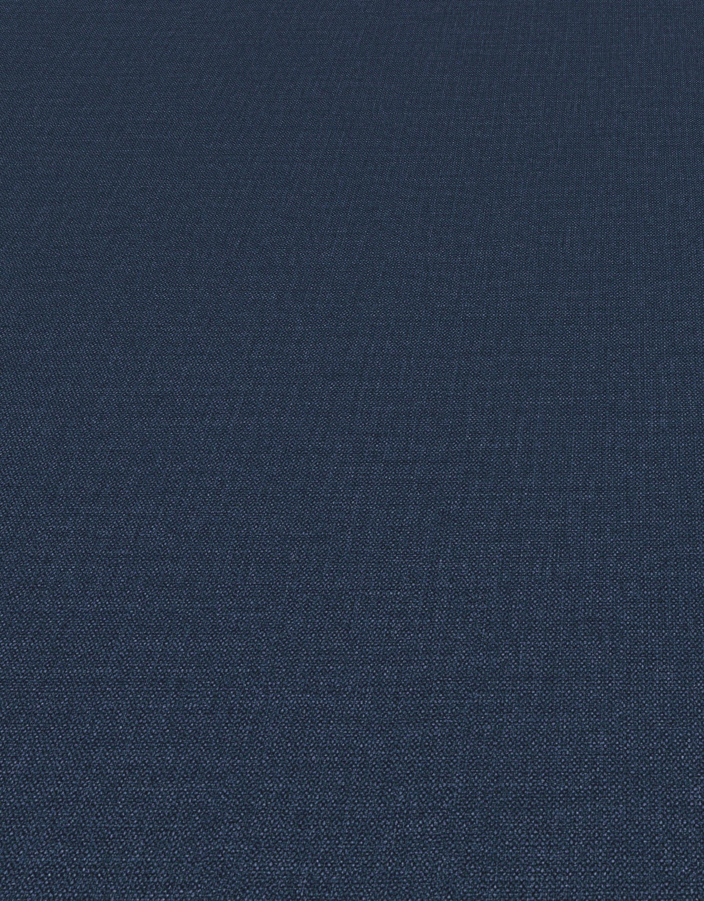 Blauw Textiel - ER08-0444 - Image4 - Elle 4 - 1044408