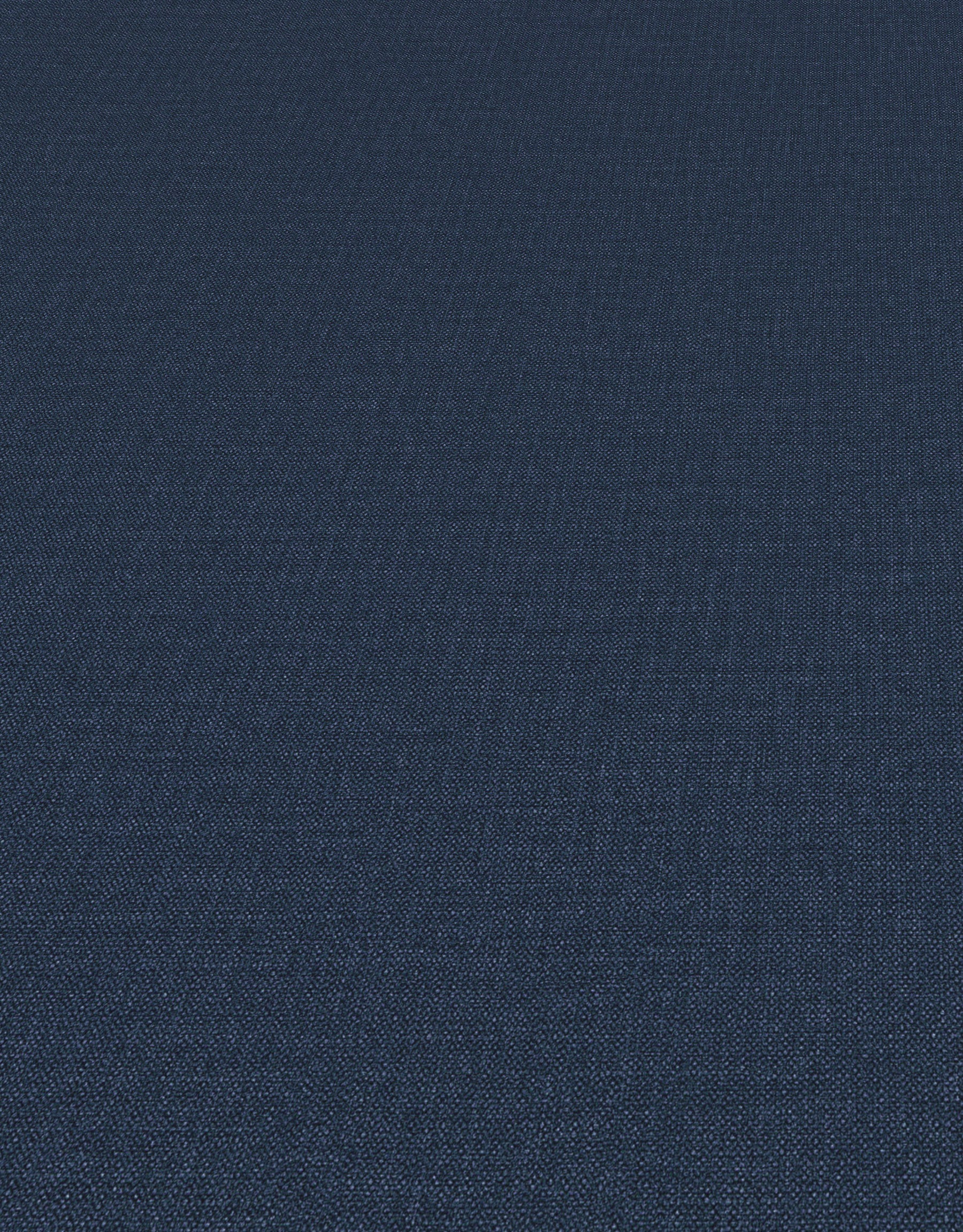 Blauw Textiel - ER08-0444 - Image4 - Elle 4 - 1044408