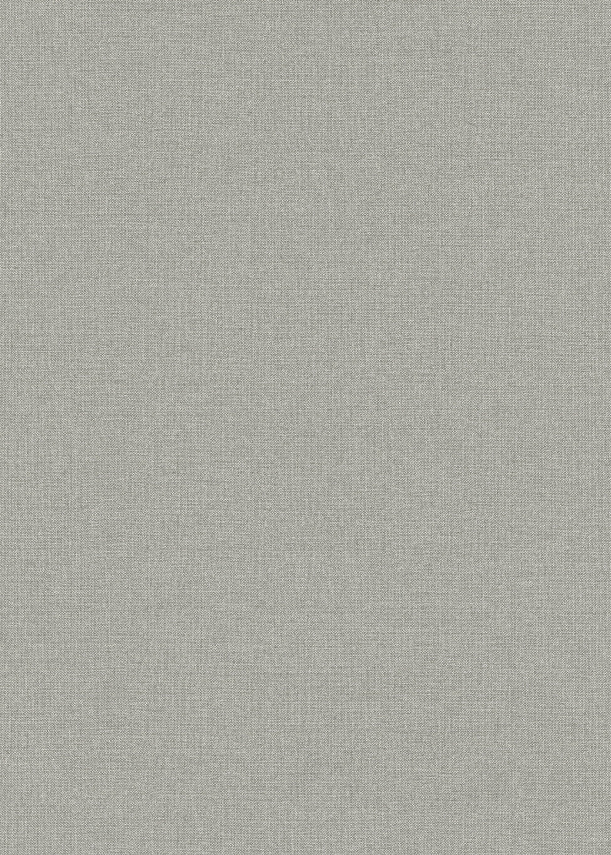 Zilver Textiel - ER10-0444 - Image1 - Elle 4 - 1044410