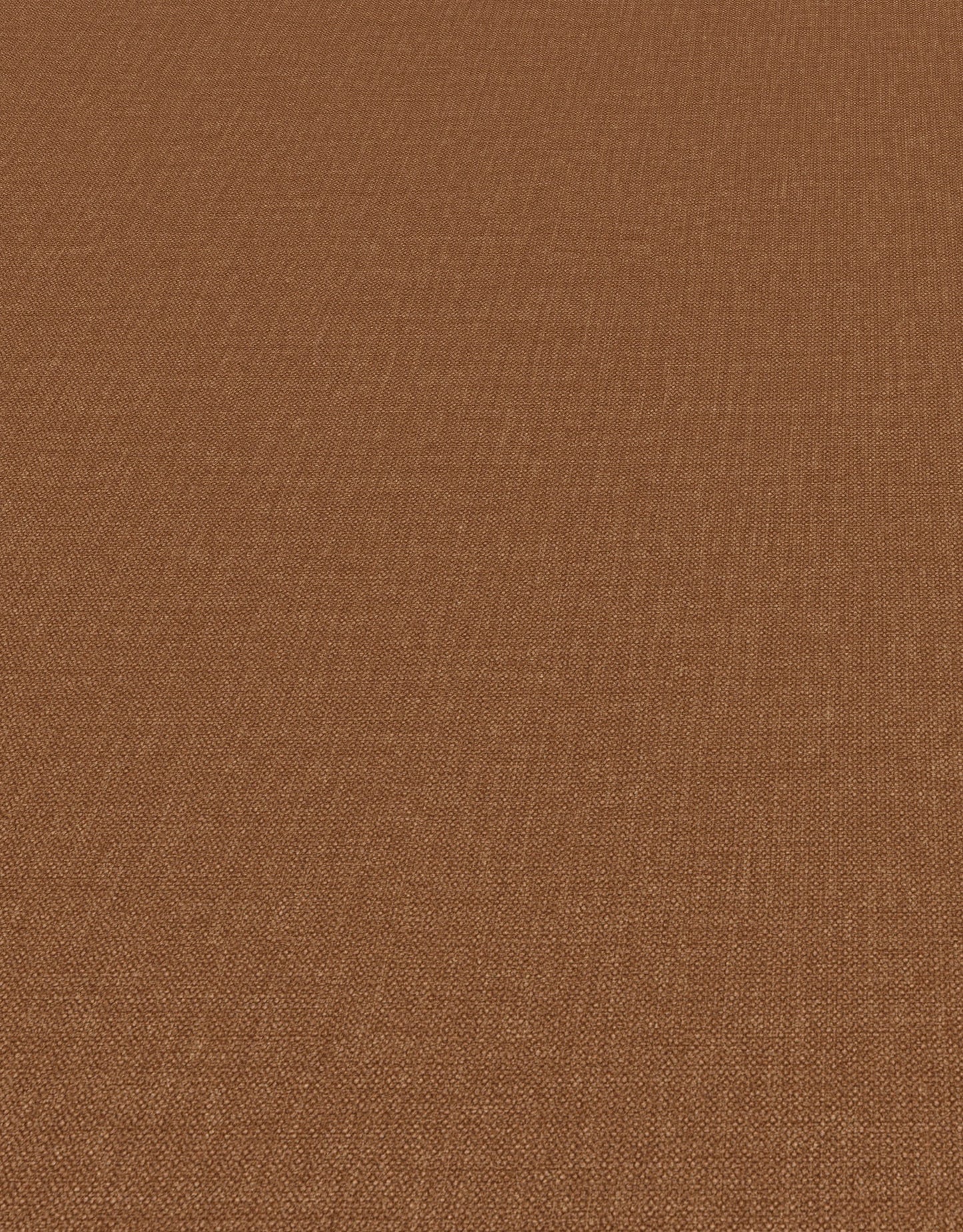Bruin Uni - ER13-0444 - Image4 - Coulours & Textures - 27128
