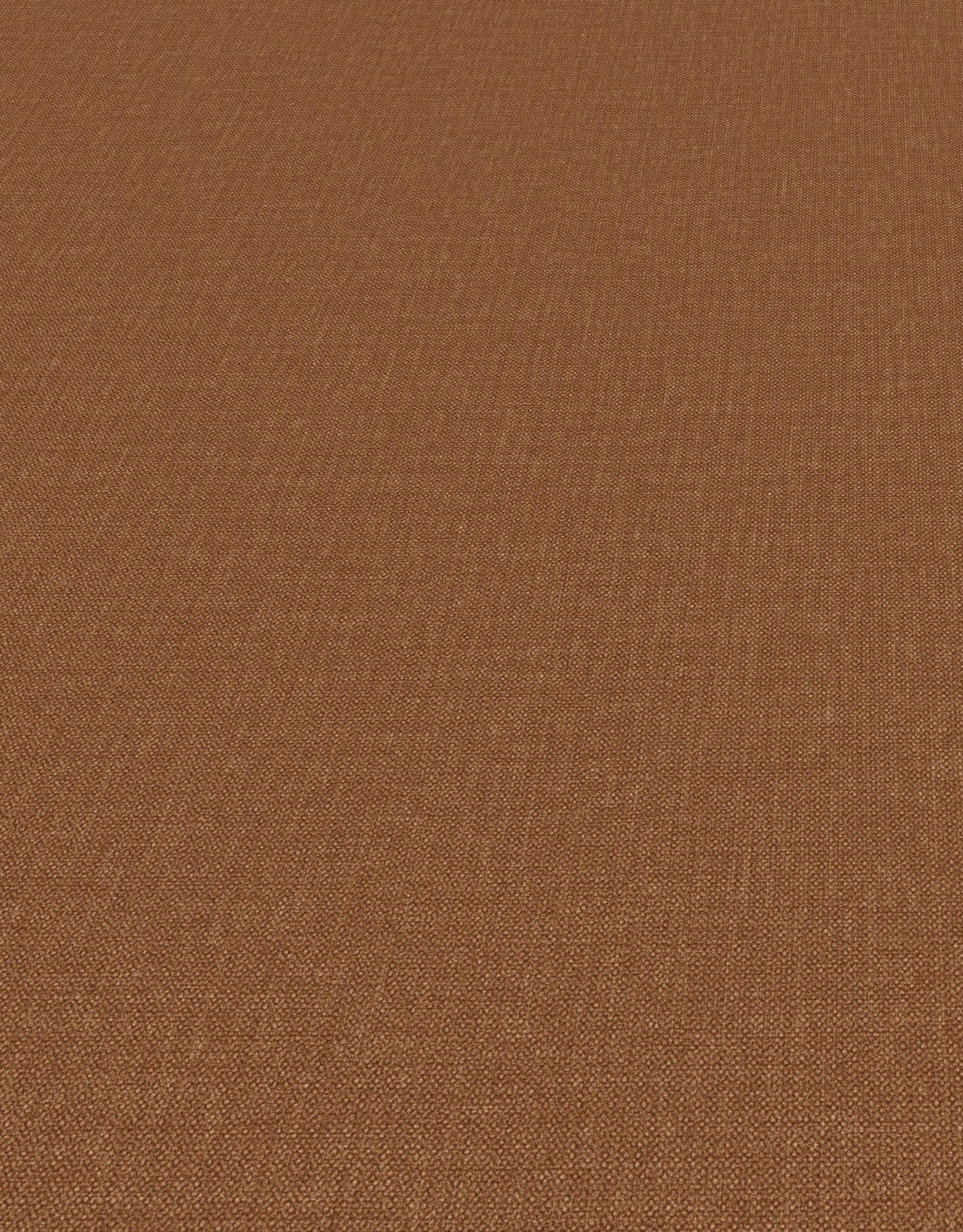 Bruin Uni - ER13-0444 - Image4 - Coulours & Textures - 27128