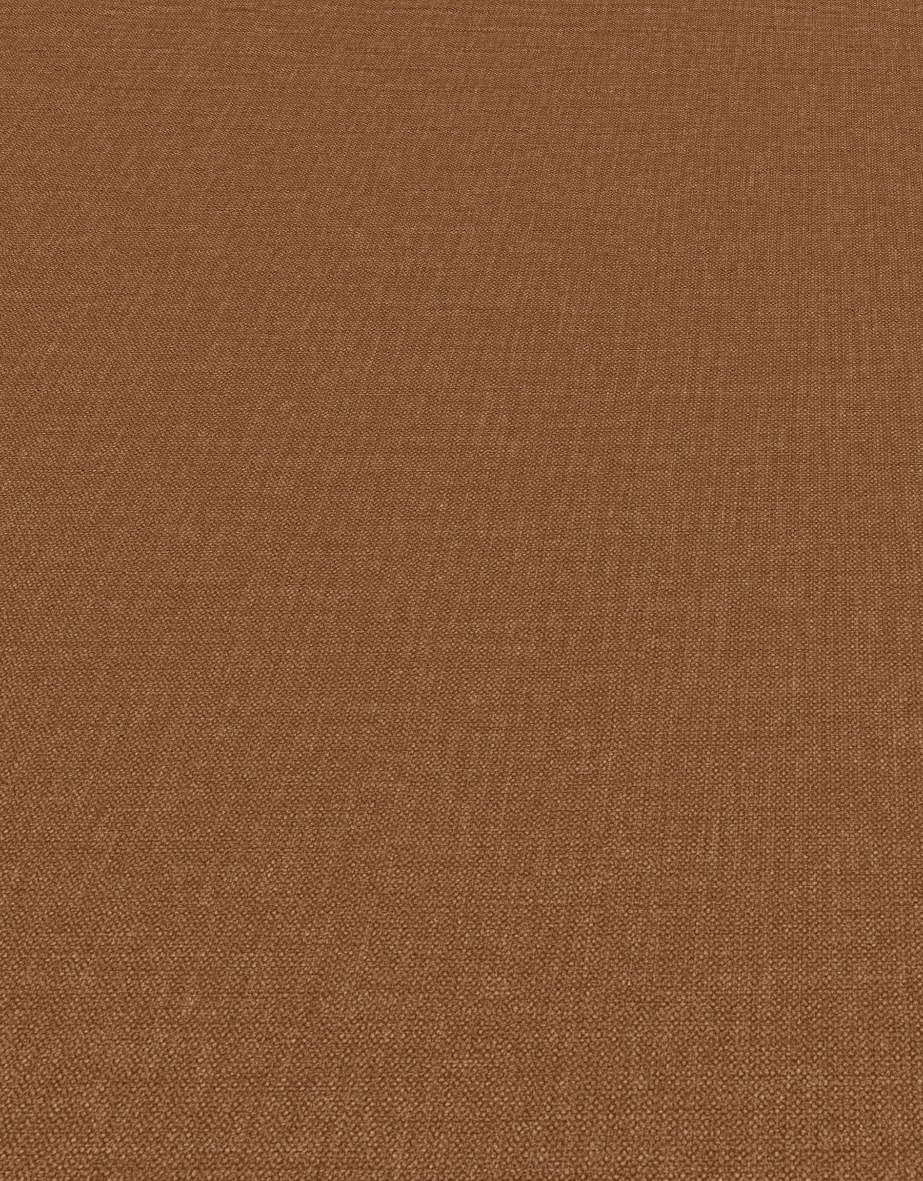 Terracotta Uni - ER13-0444 - Image4 - Elle 4 - 1044413