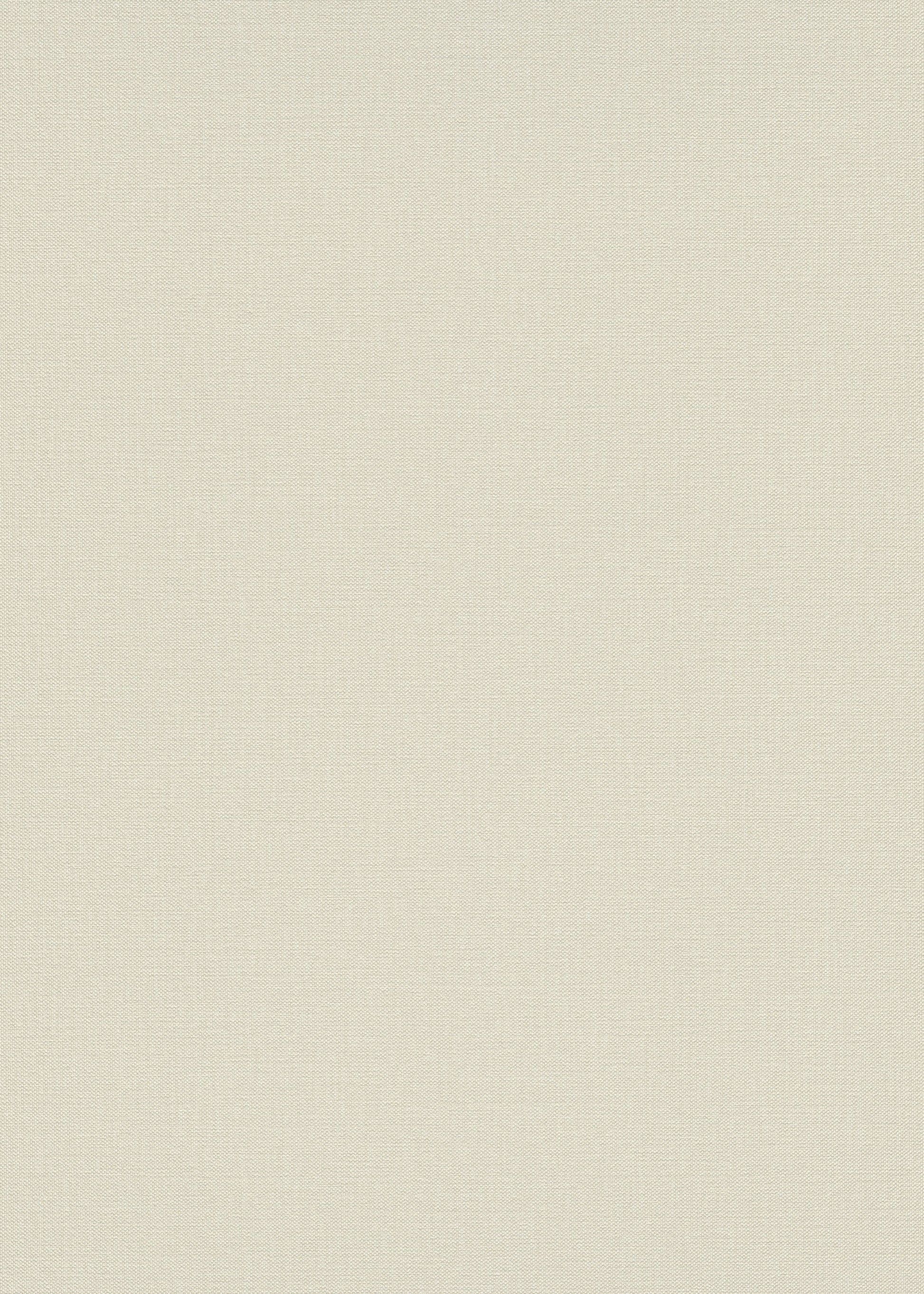 Wit Textiel - ER14-0444 - Image1 - Elle 4 - 1044414