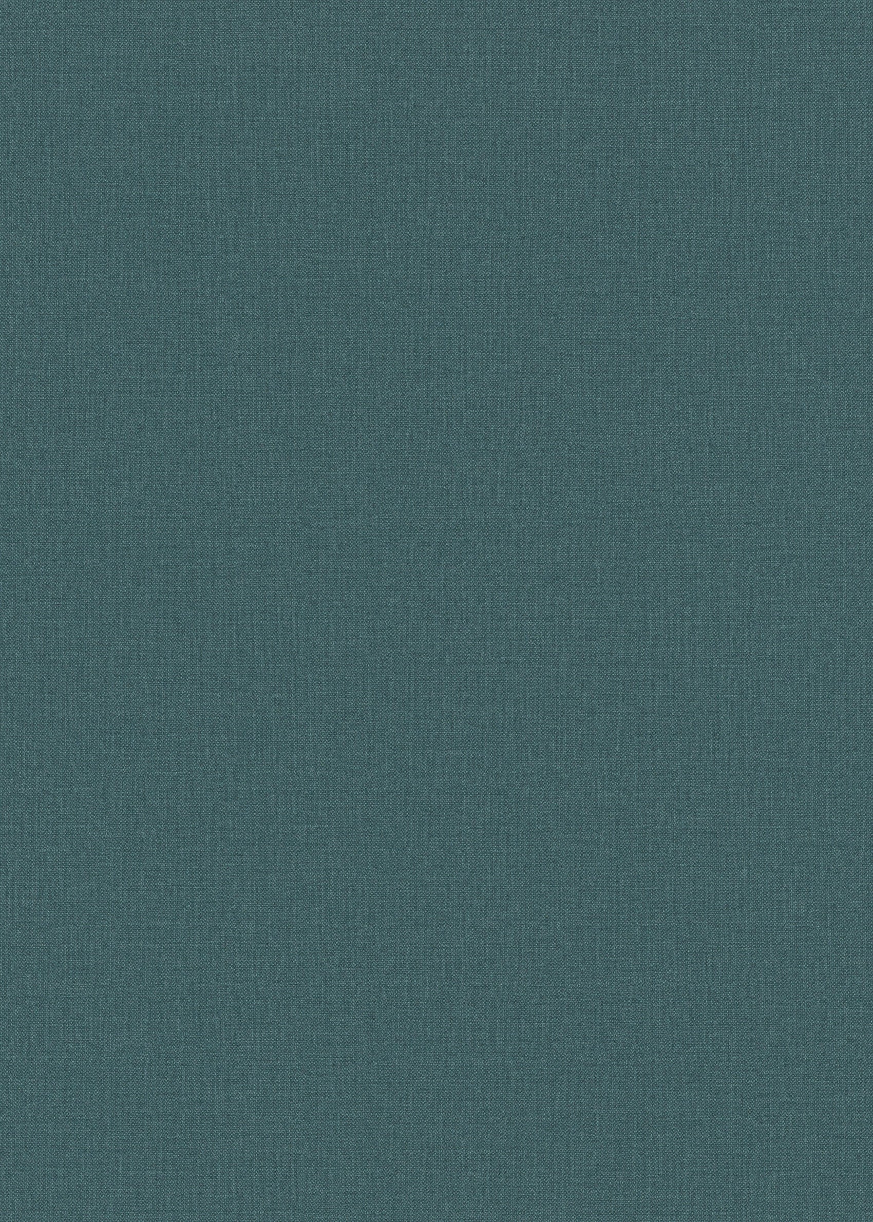 Blauw Textiel - ER19-0444 - Image1 - Elle 4 - 1044419
