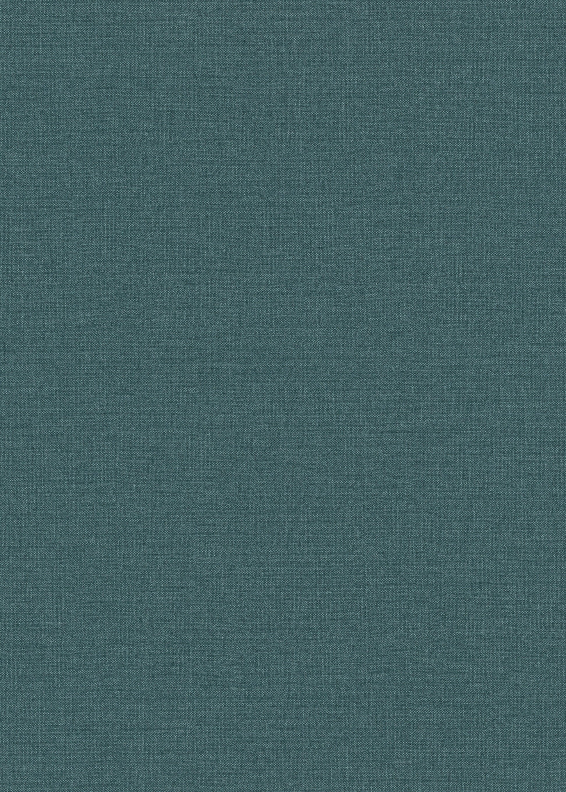 Blauw Textiel - ER19-0444 - Image1 - Elle 4 - 1044419