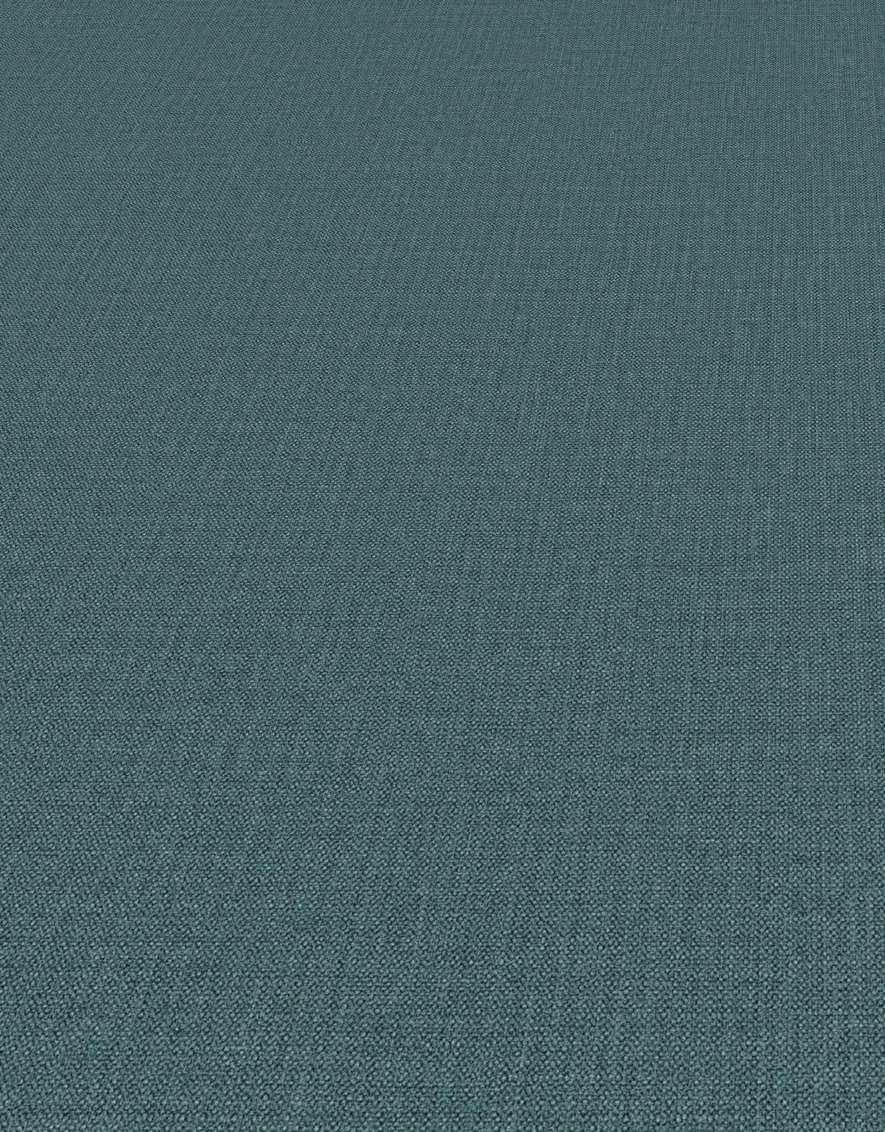 Blauw Textiel - ER19-0444 - Image4 - Elle 4 - 1044419