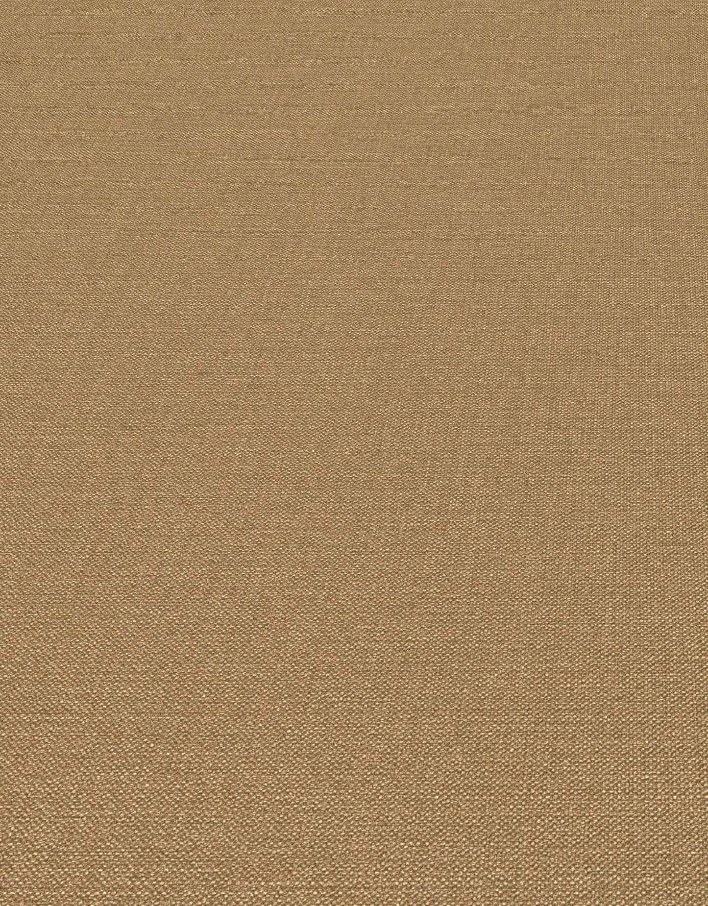 Beige Uni - ER30-0444 - Image4 - Coulours & Textures - 27130