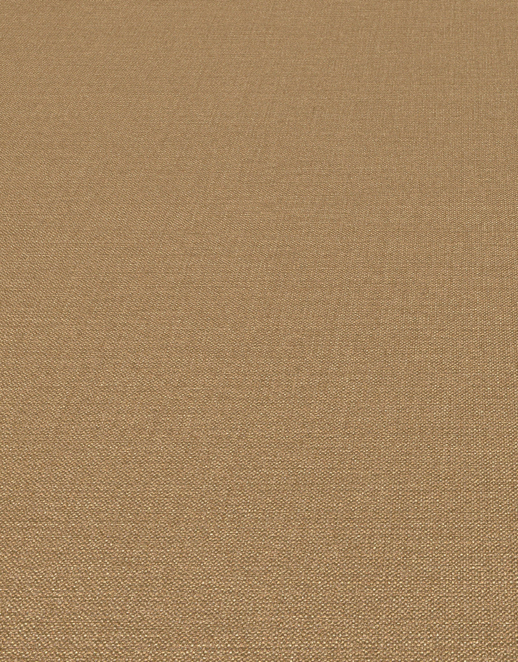 Beige Uni - ER30-0444 - Image4 - Coulours & Textures - 27130