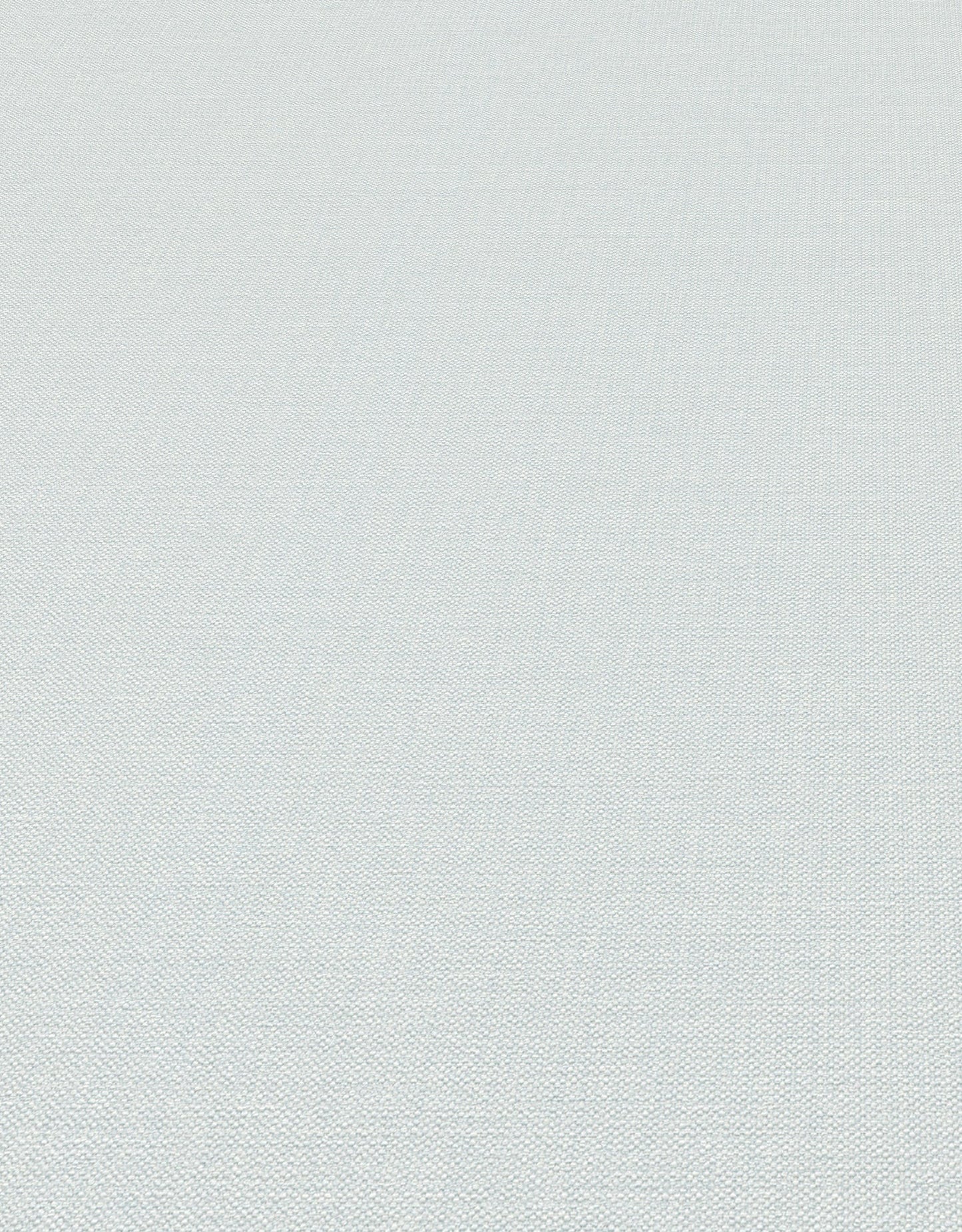 Blauw Textiel - ER31-0444 - Image4 - Elle 4 - 1044431