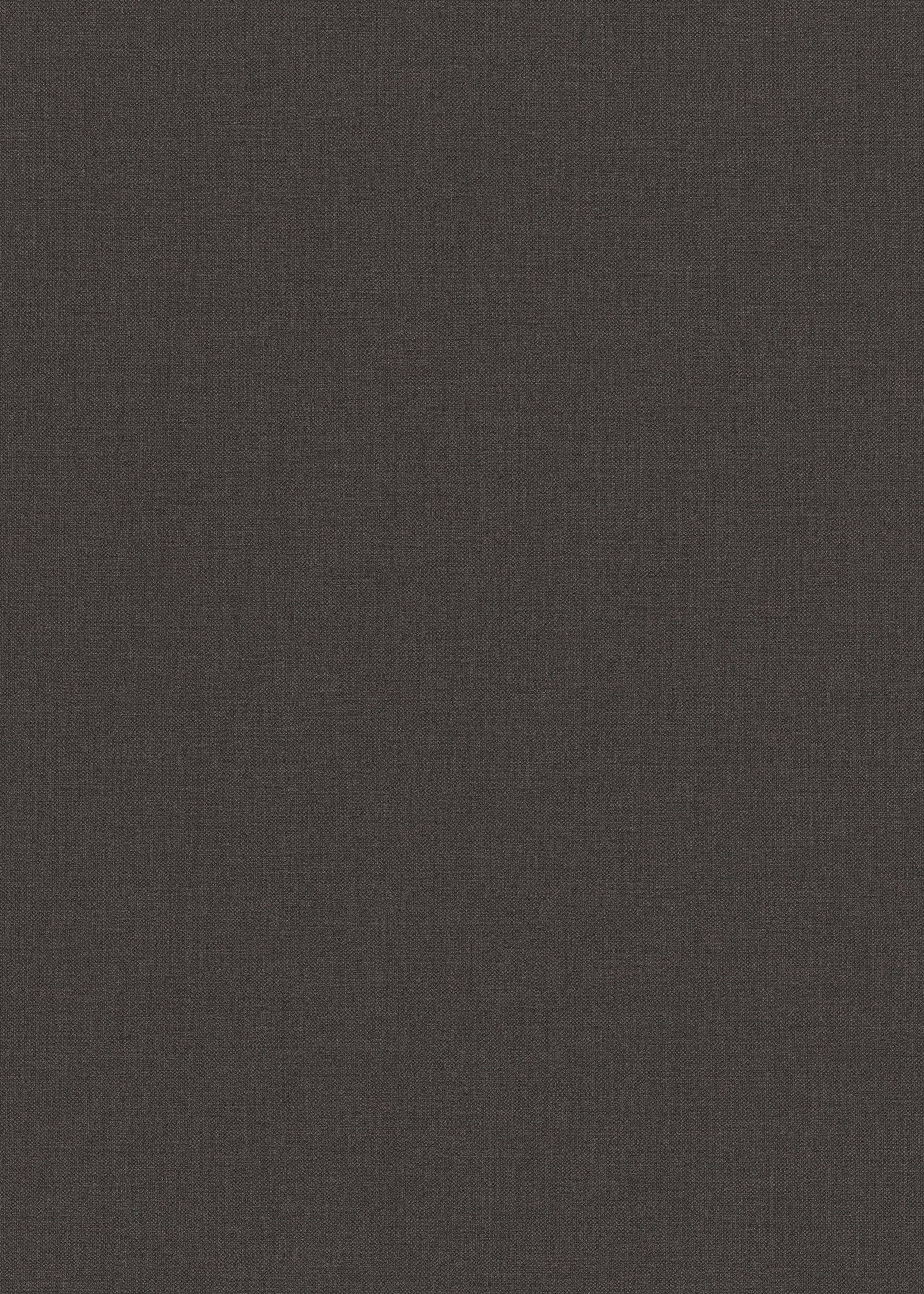 Grijs Textiel - ER37-0444 - Image1 - Elle 4 - 1044437