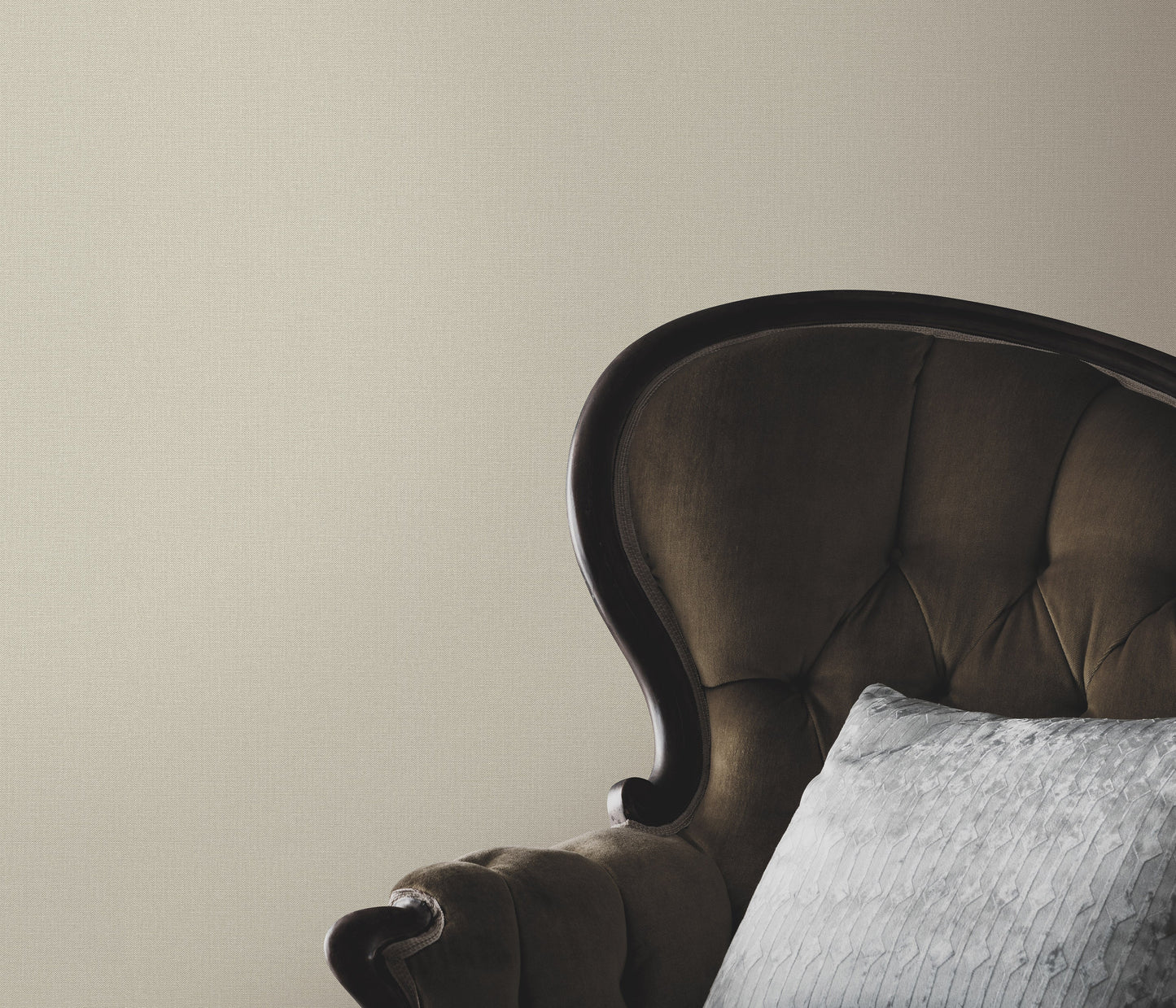 Taupe Uni - ER38-0444 - Image3 - Elle 4 - 1044438