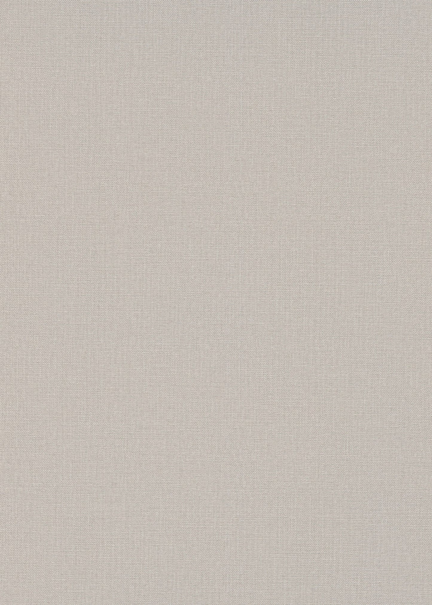 Taupe Uni - ER38-0444 - Image1 - Elle 4 - 1044438
