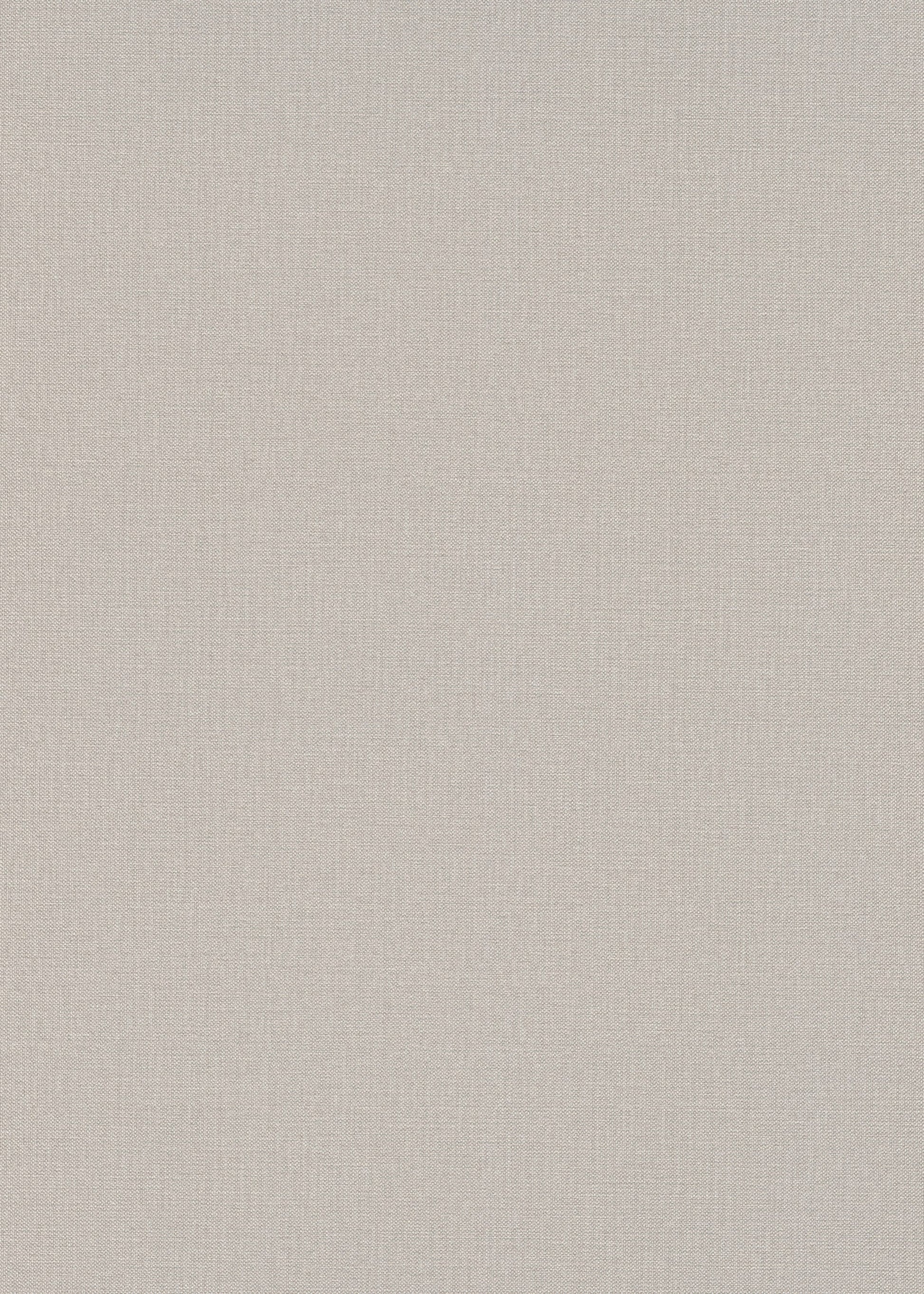 Taupe Uni - ER38-0444 - Image1 - Elle 4 - 1044438