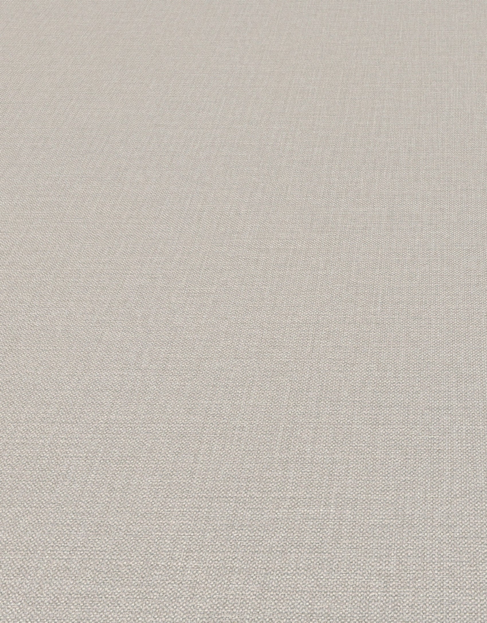 Taupe Uni - ER38-0444 - Image4 - Elle 4 - 1044438
