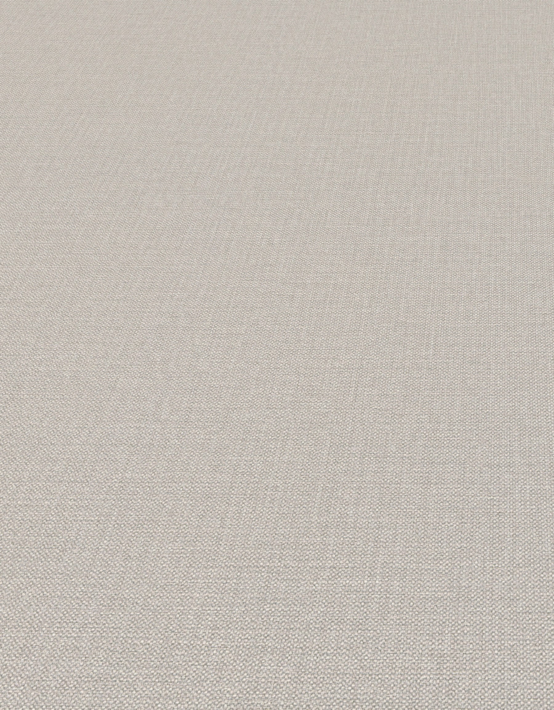 Taupe Uni - ER38-0444 - Image4 - Elle 4 - 1044438