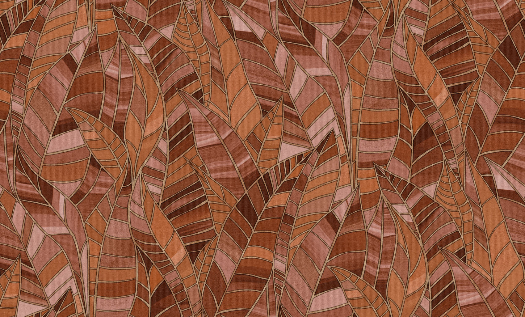 Bruin Art Deco - ER13-0446 - Image5 - Elle 4 - 1044613