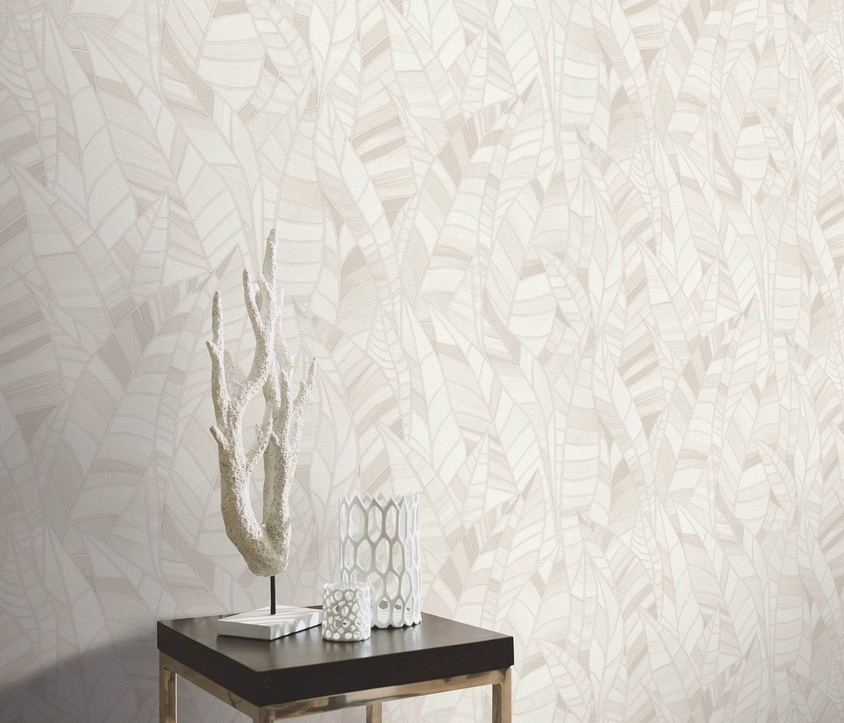 Wit Modern - ER14-0446 - Image2 - Elle 4 - 1044614