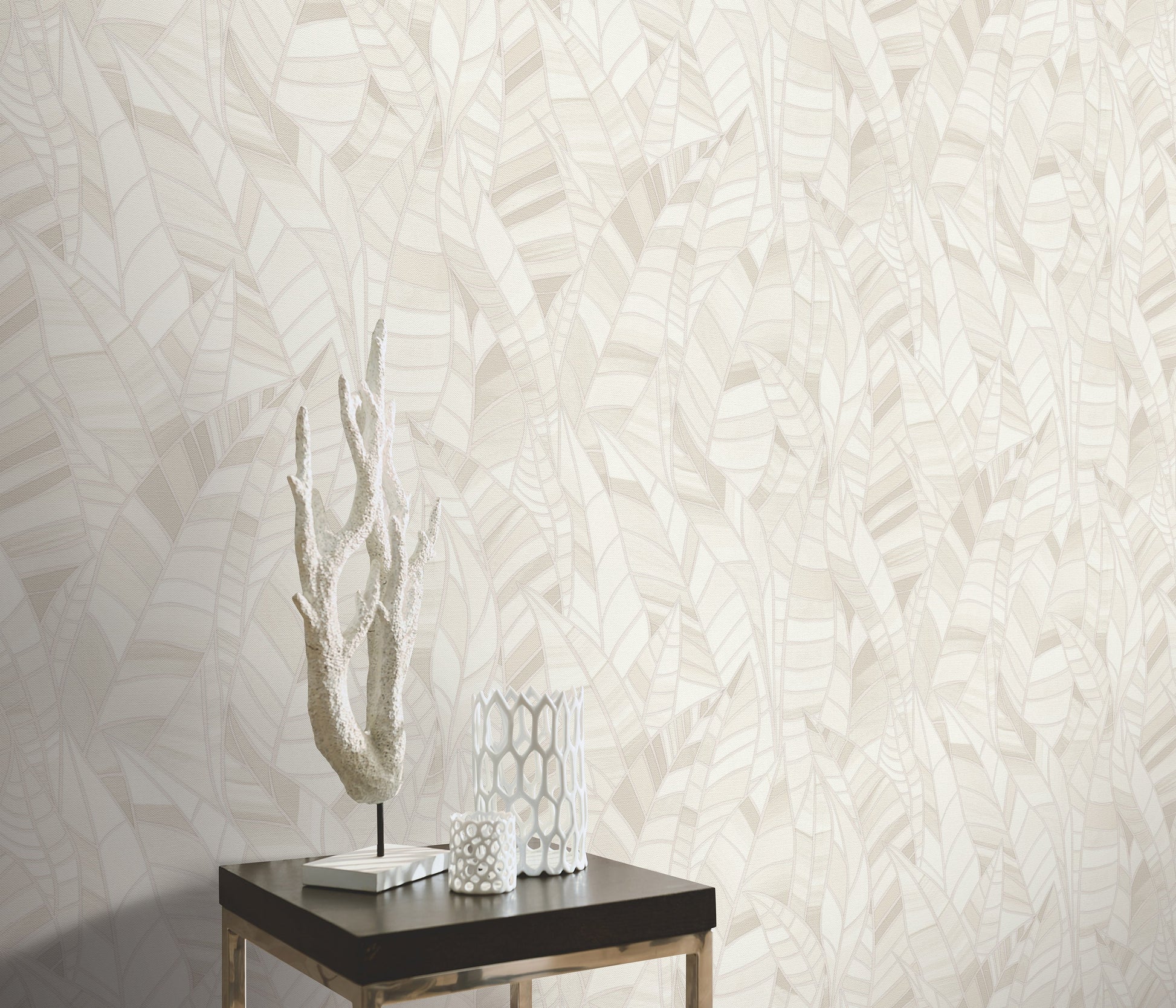 Wit Modern - ER14-0446 - Image2 - Elle 4 - 1044614