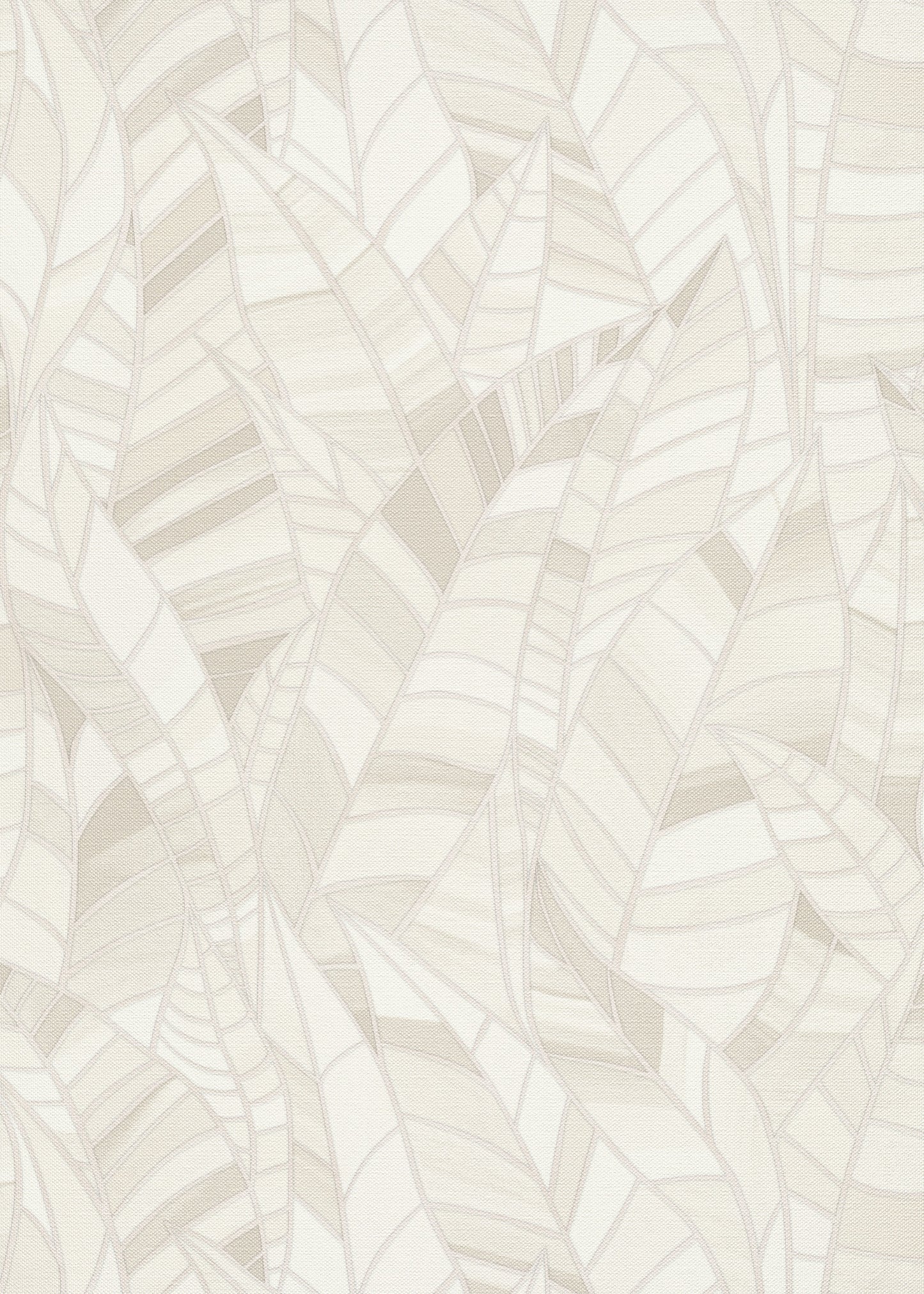 Wit Modern - ER14-0446 - Image1 - Elle 4 - 1044614