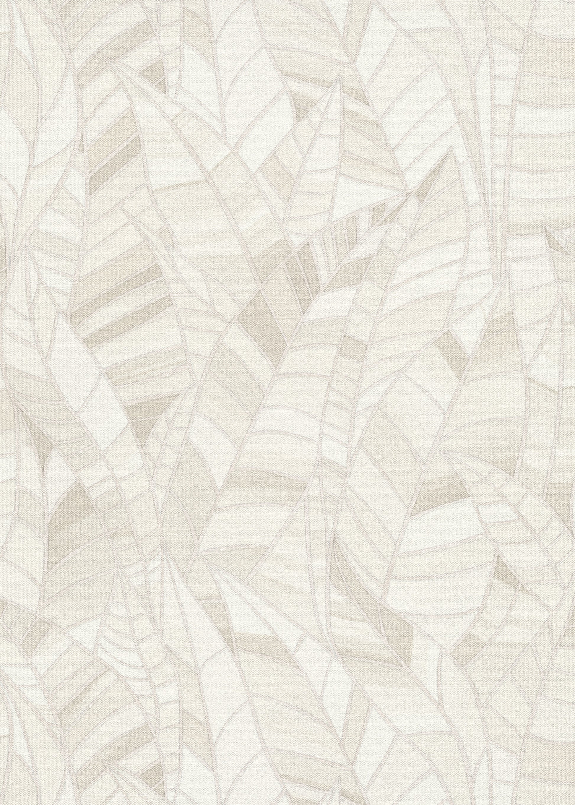 Wit Modern - ER14-0446 - Image1 - Elle 4 - 1044614