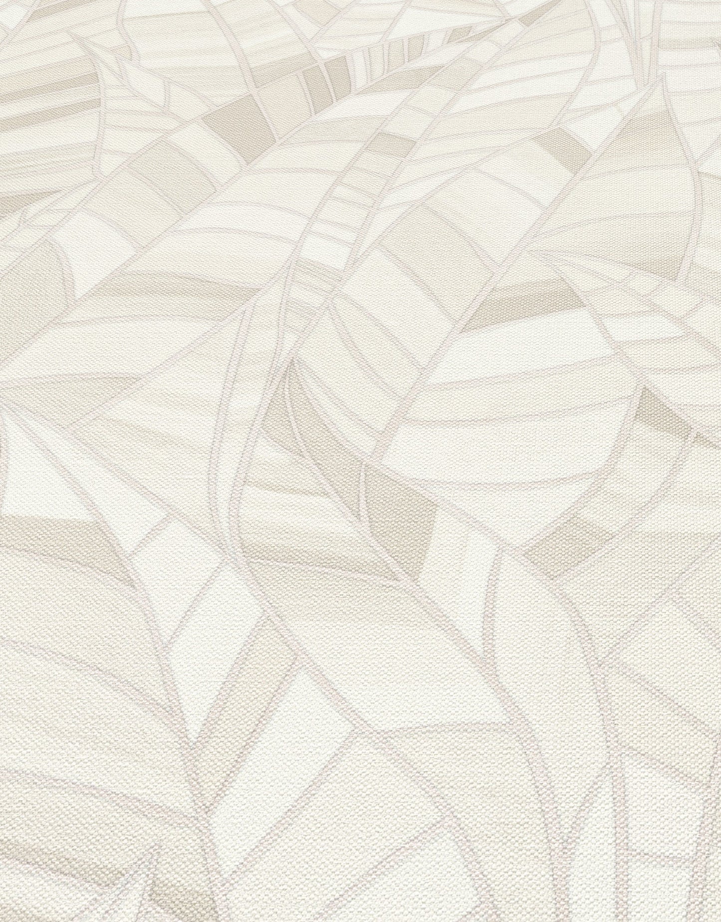 Wit Modern - ER14-0446 - Image4 - Elle 4 - 1044614