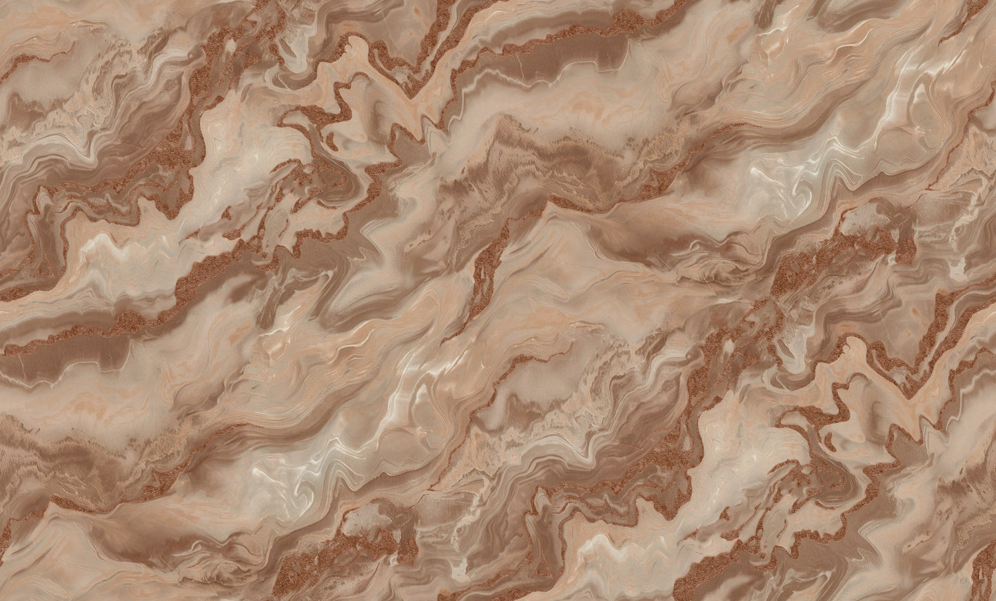 Beige Abstract - ER13-0447 - Image5 - Elle 4 - 1044713