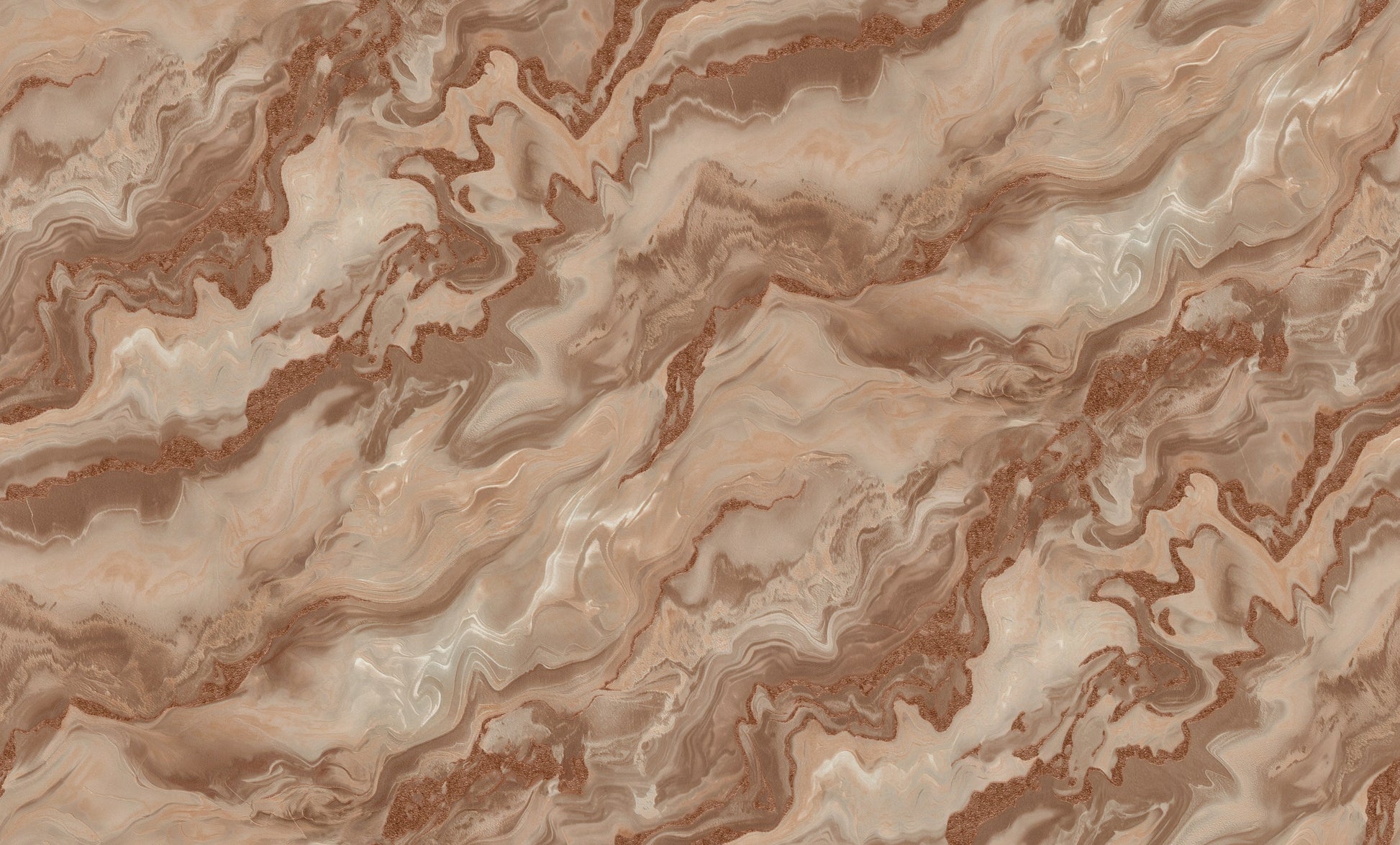 Beige Abstract - ER13-0447 - Image5 - Elle 4 - 1044713