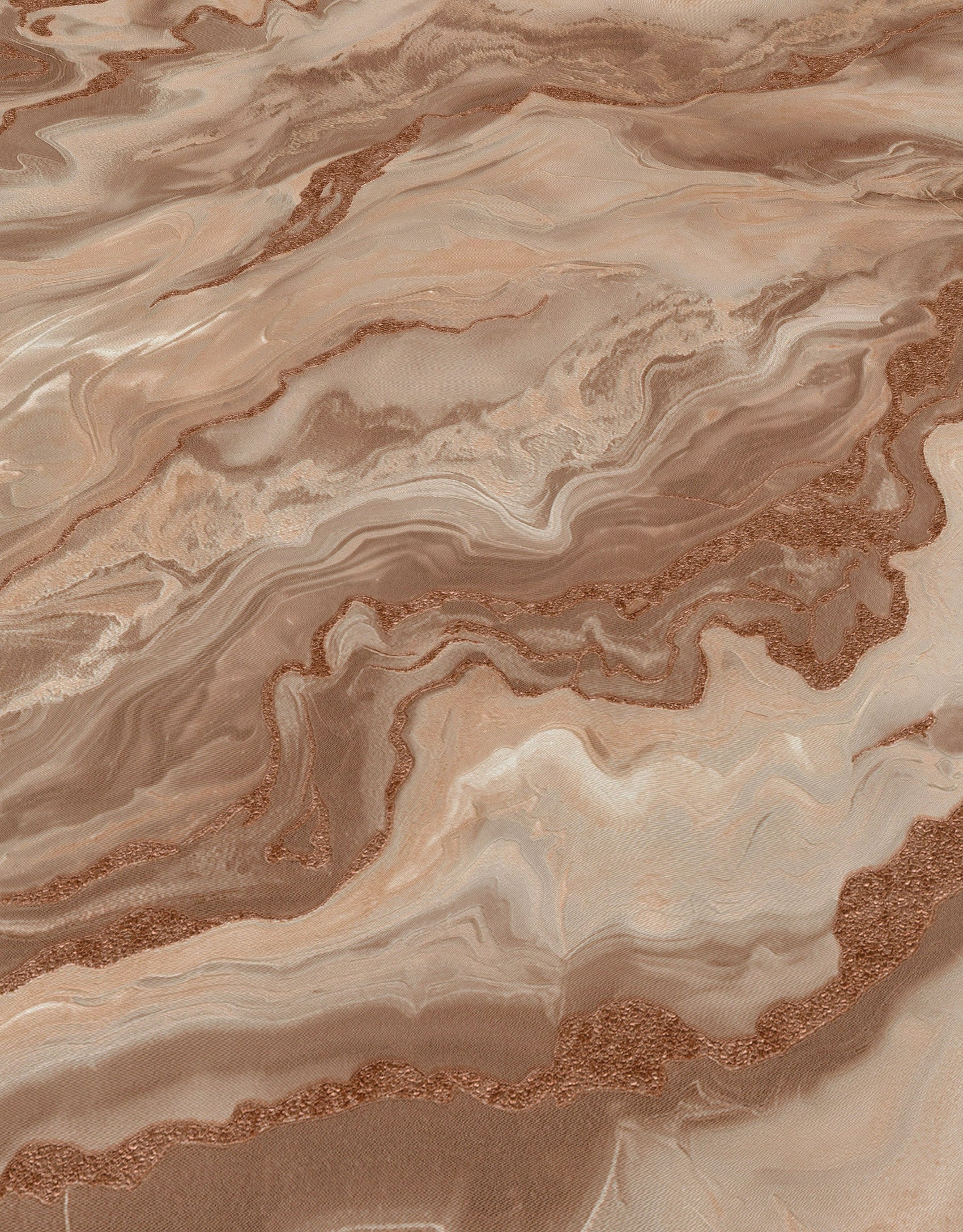 Beige Abstract - ER13-0447 - Image4 - Elle 4 - 1044713