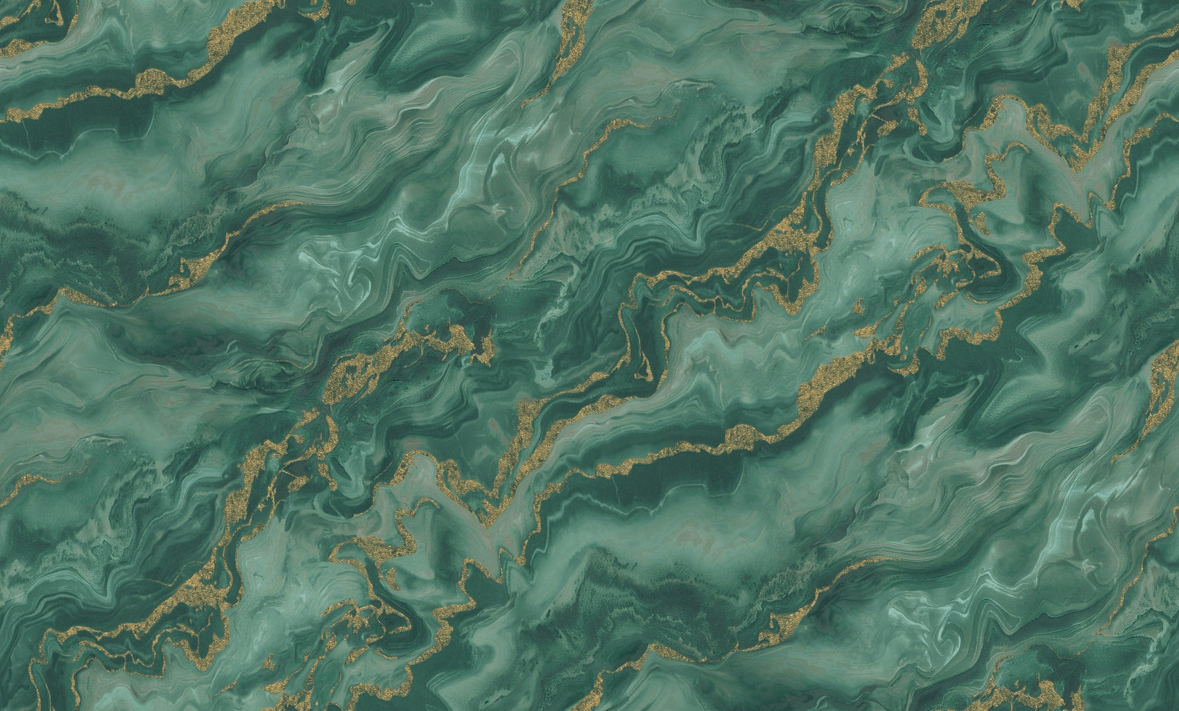 Groen Marmer - ER19-0447 - Image5 - Elle 4 - 1044719