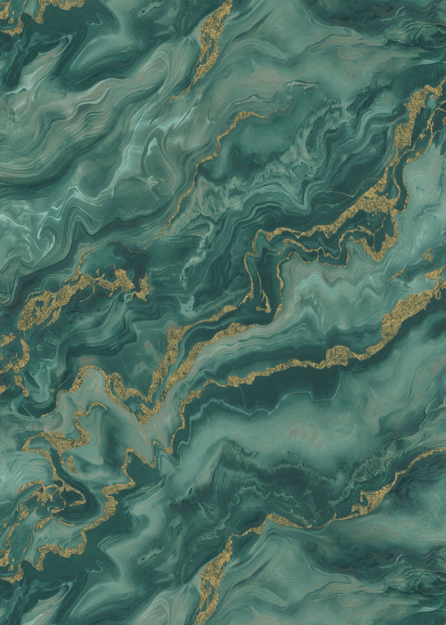 Groen Marmer - ER19-0447 - Image1 - Elle 4 - 1044719