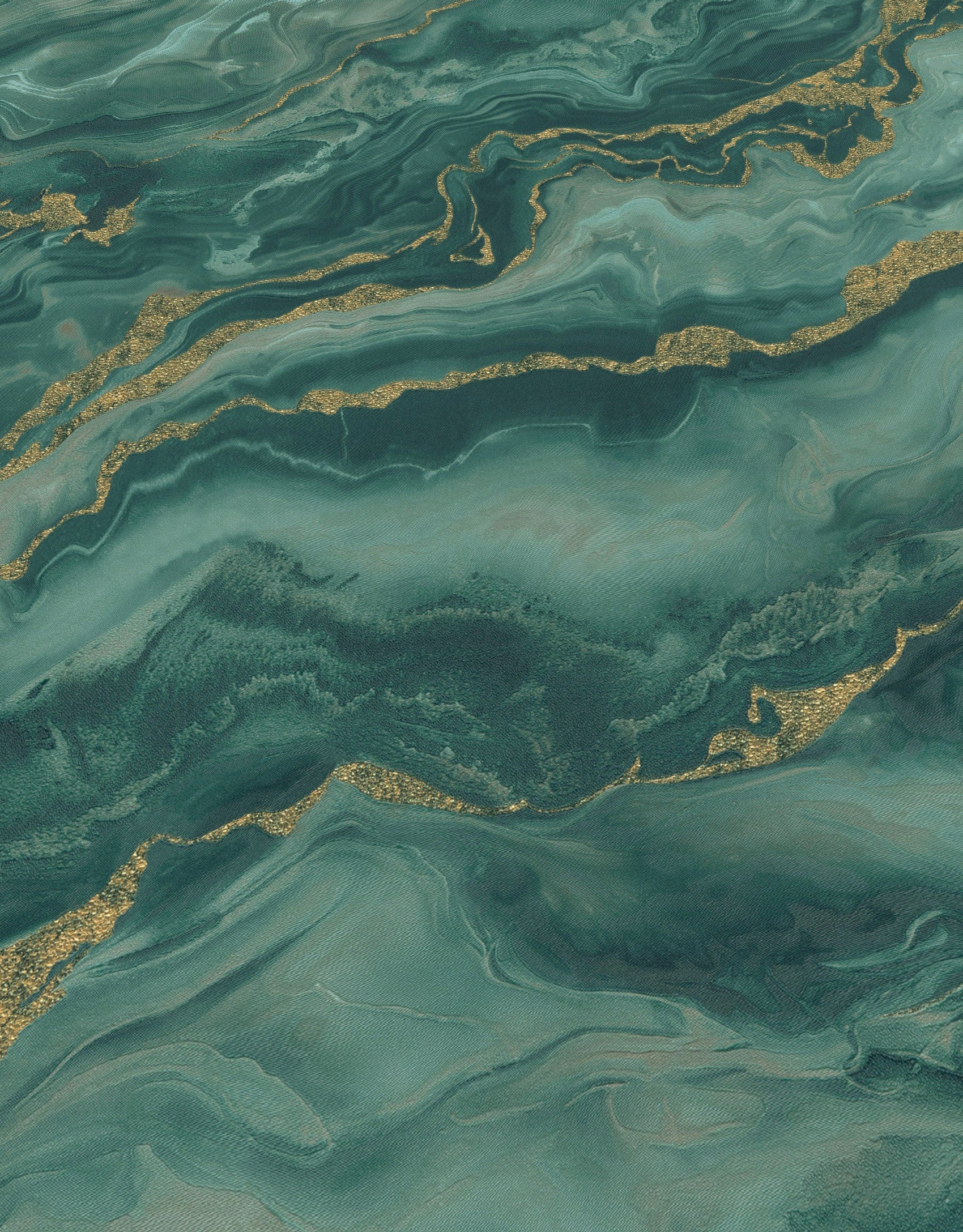 Groen Marmer - ER19-0447 - Image4 - Elle 4 - 1044719